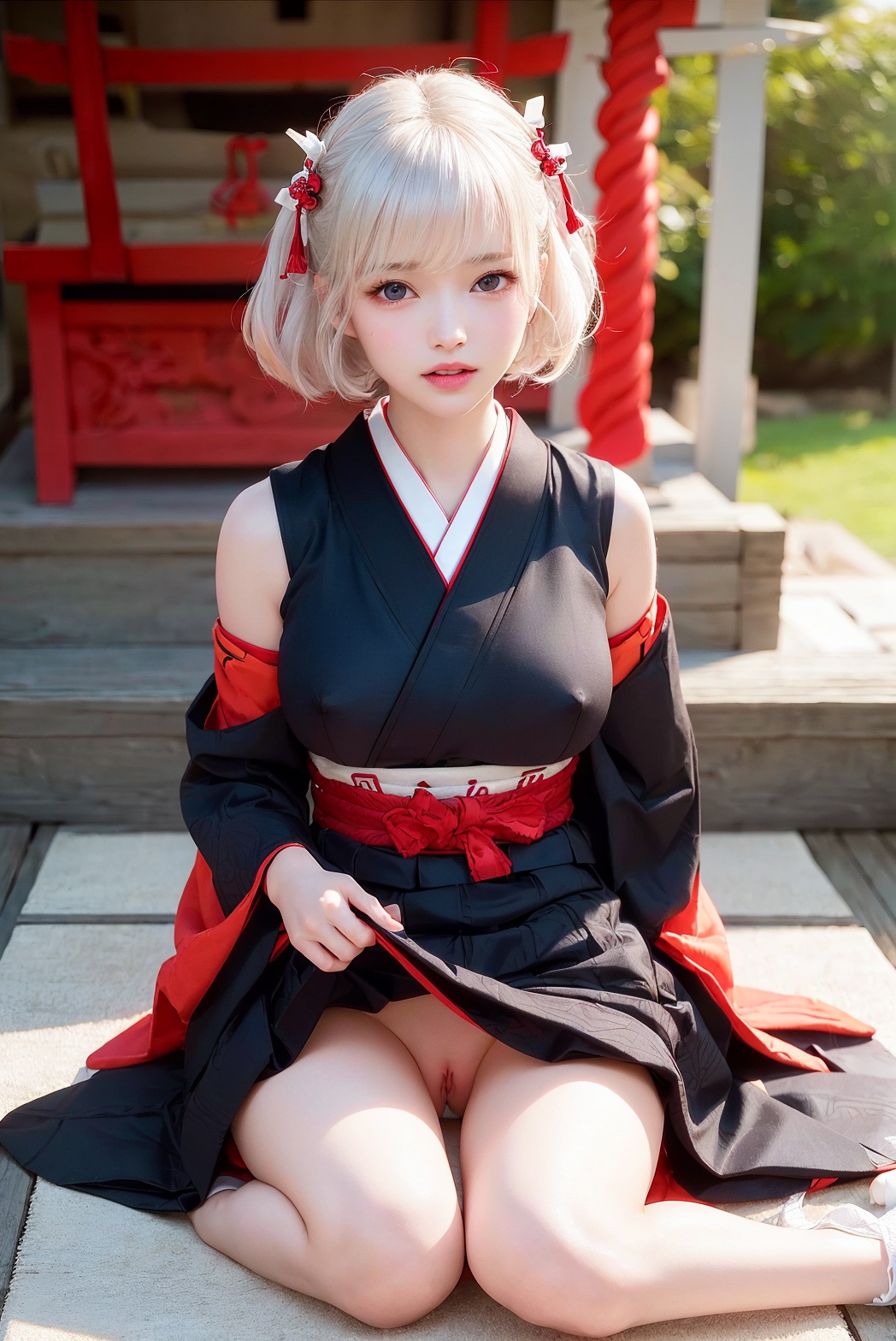 PATREON Hardess 19-第1章-图片57