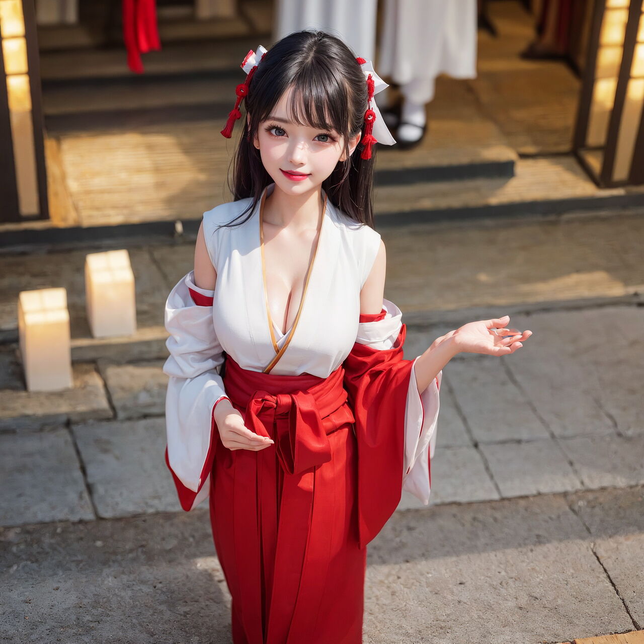 PATREON Hardess 19-第1章-图片61