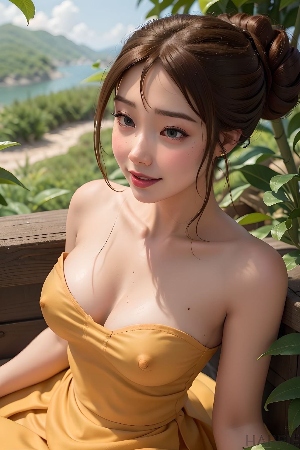 4K Jane (45 Images)-第1章-图片37