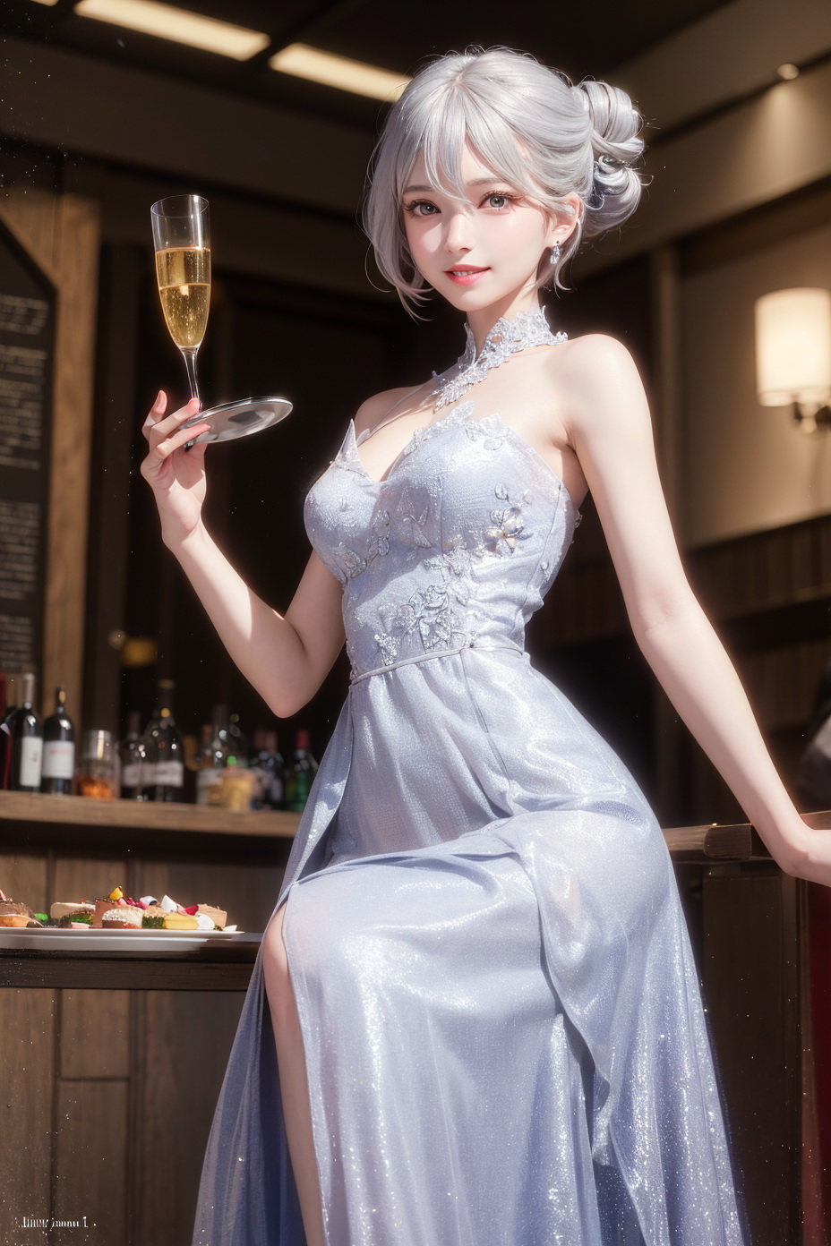 PATREON  Hardess 27-第1章-图片9