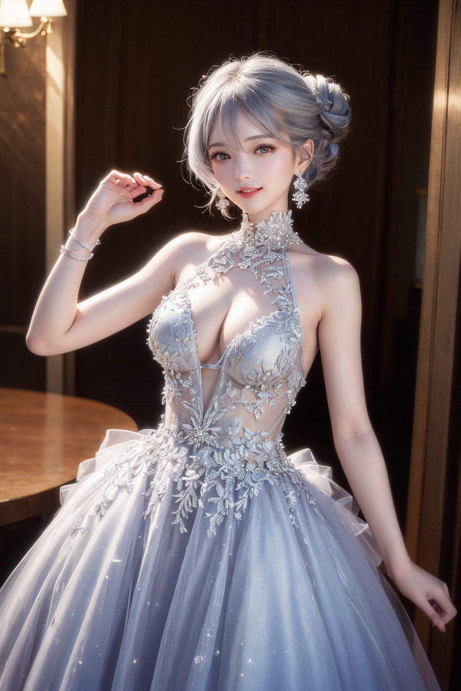 PATREON  Hardess 27-第1章-图片13