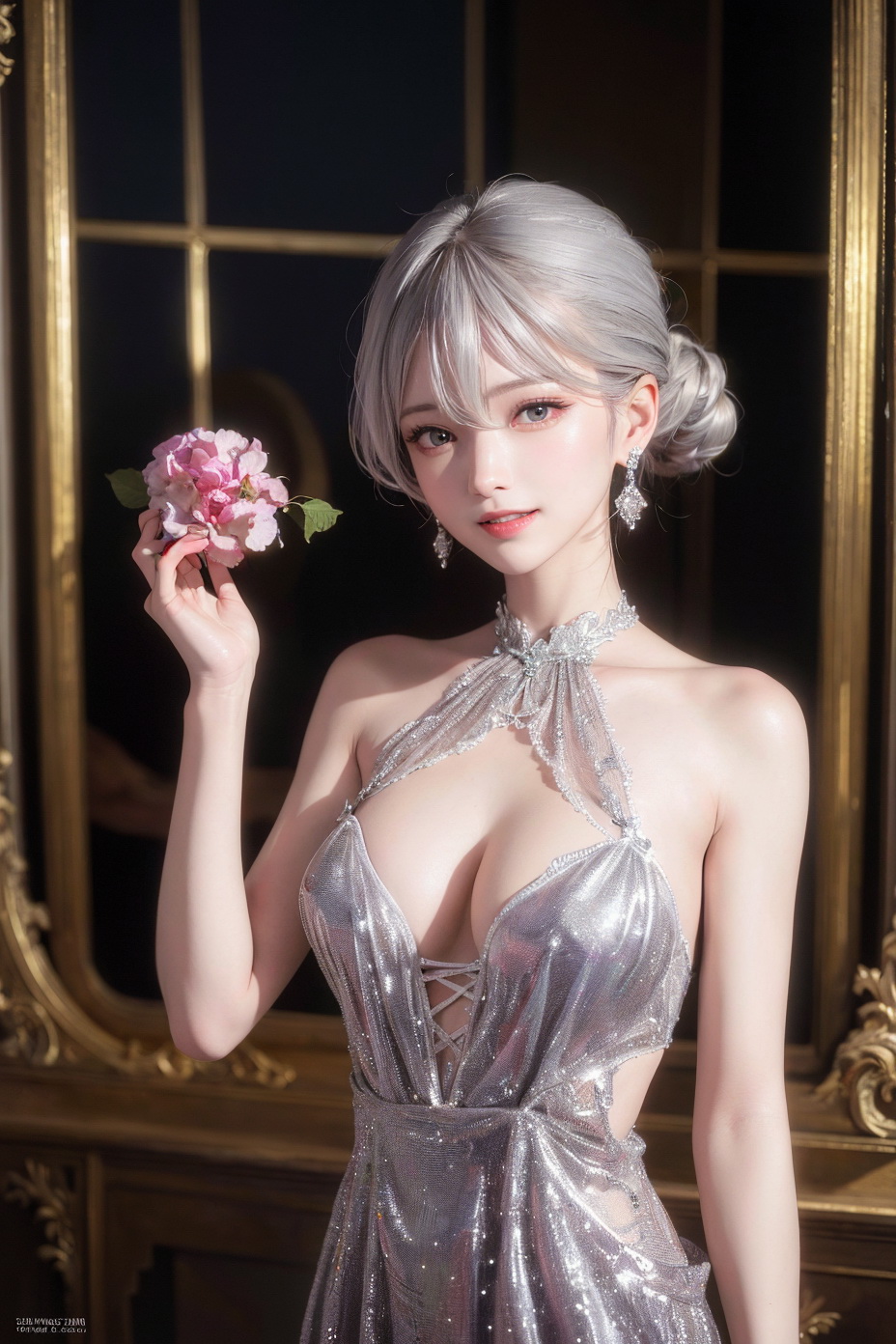 PATREON  Hardess 27-第1章-图片20