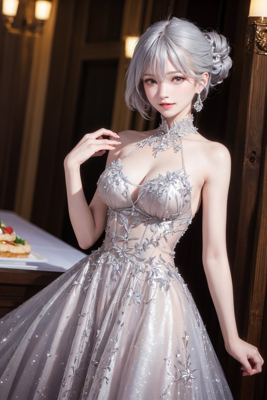 PATREON  Hardess 27-第1章-图片31