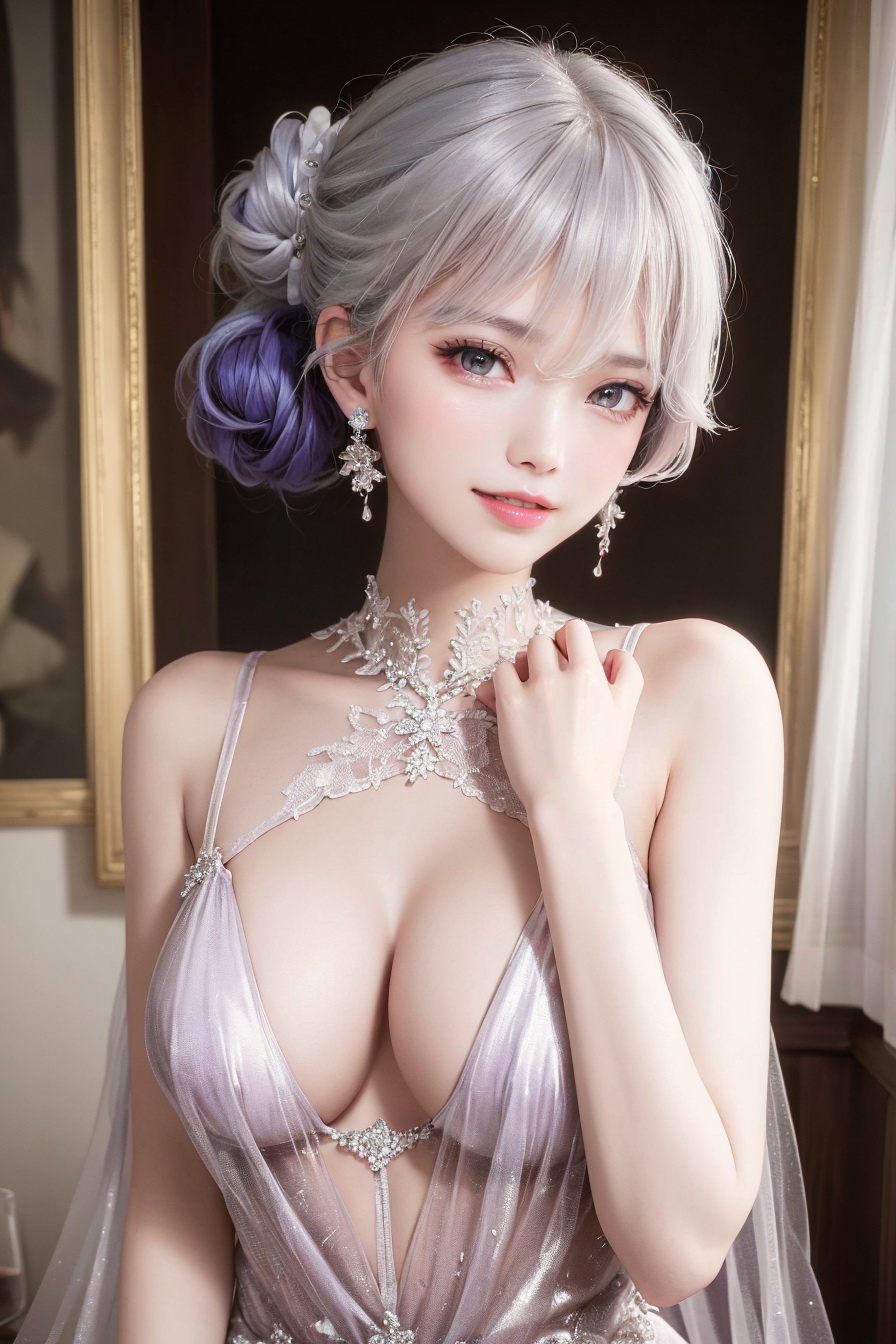 PATREON  Hardess 27-第1章-图片48