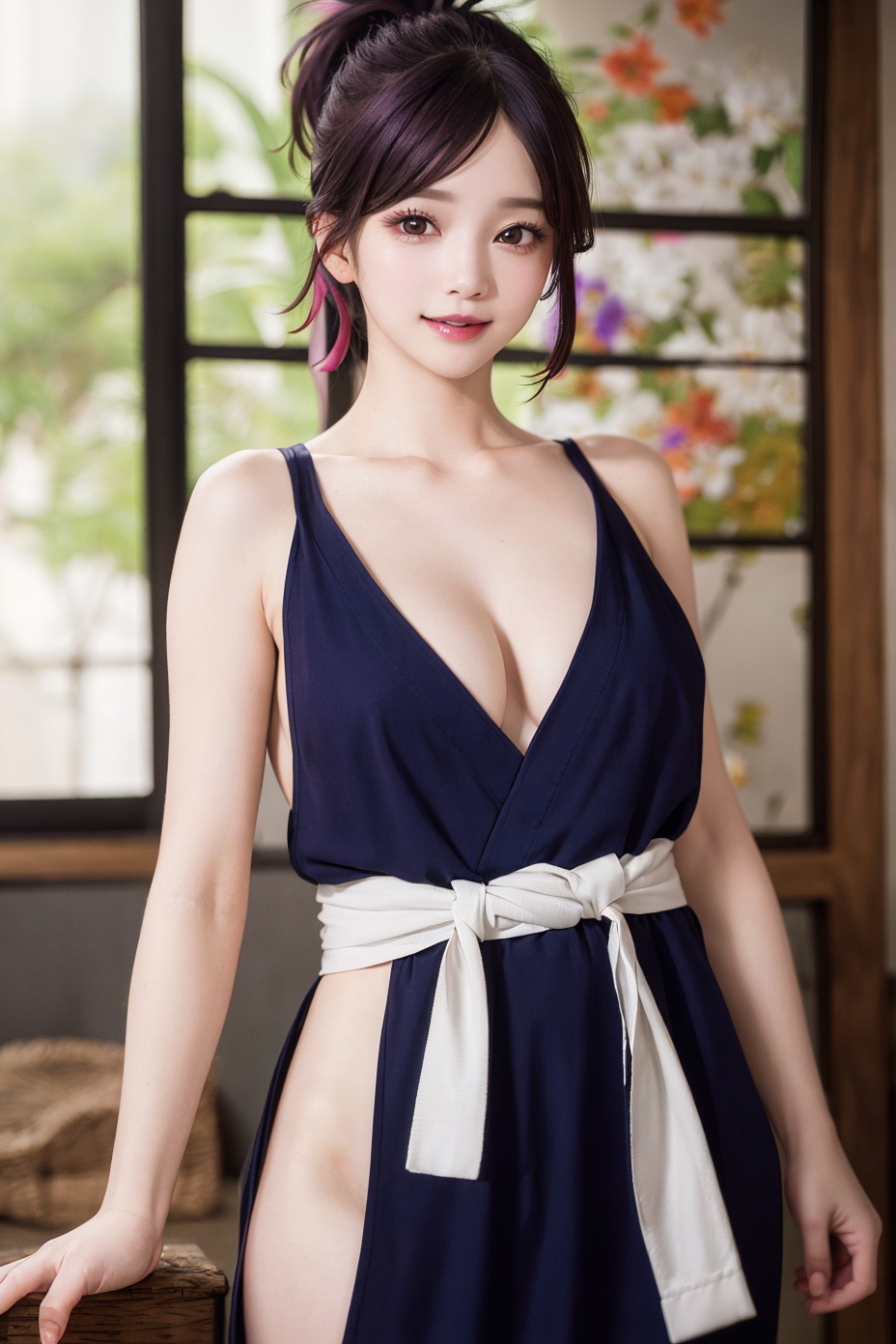 PATREON  Hardess 28-第1章-图片1