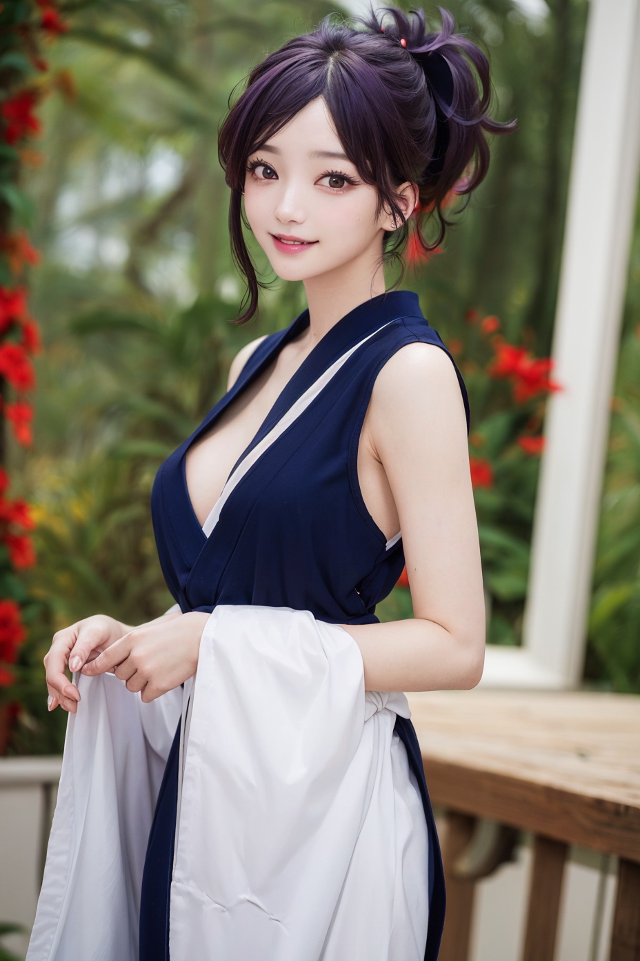 PATREON  Hardess 28-第1章-图片4