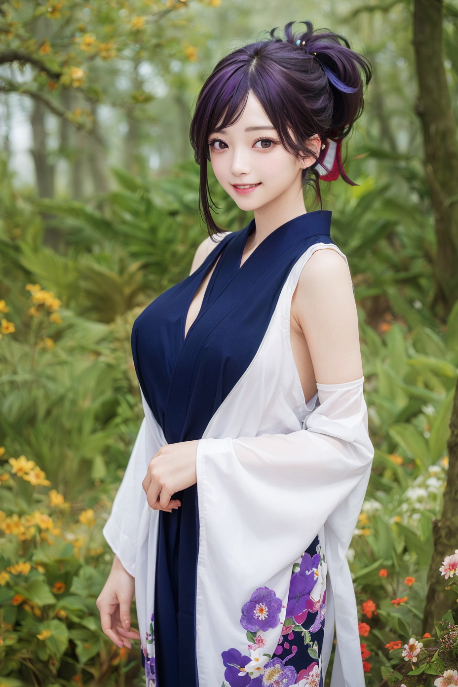 PATREON  Hardess 28-第1章-图片7