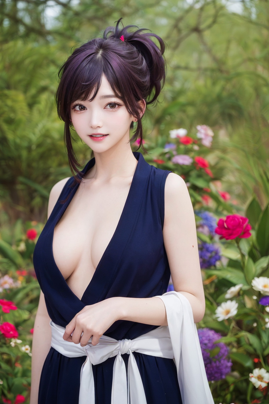 PATREON  Hardess 28-第1章-图片8