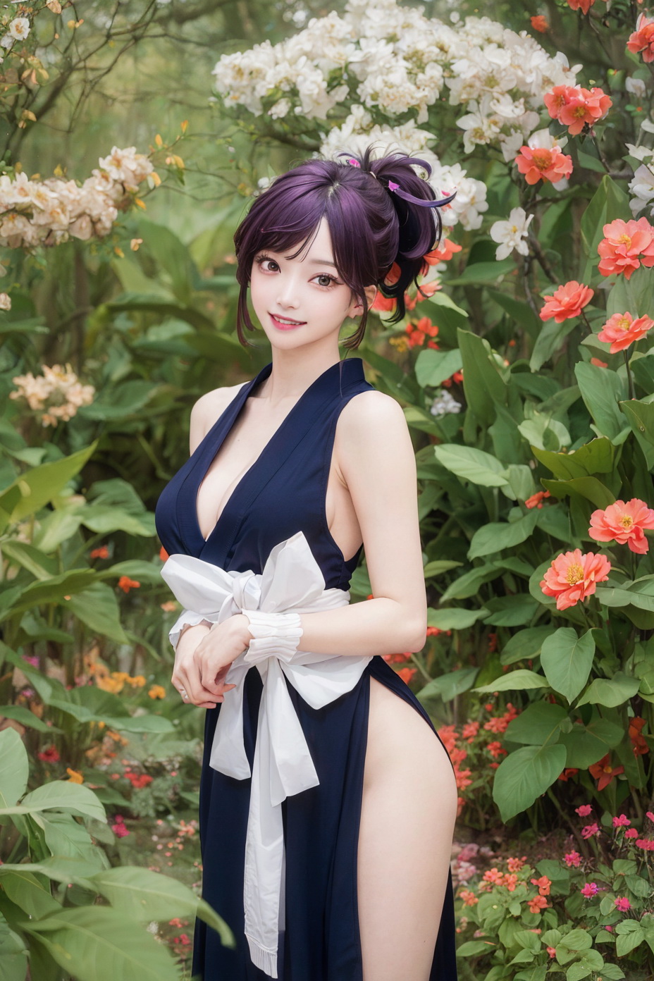 PATREON  Hardess 28-第1章-图片9