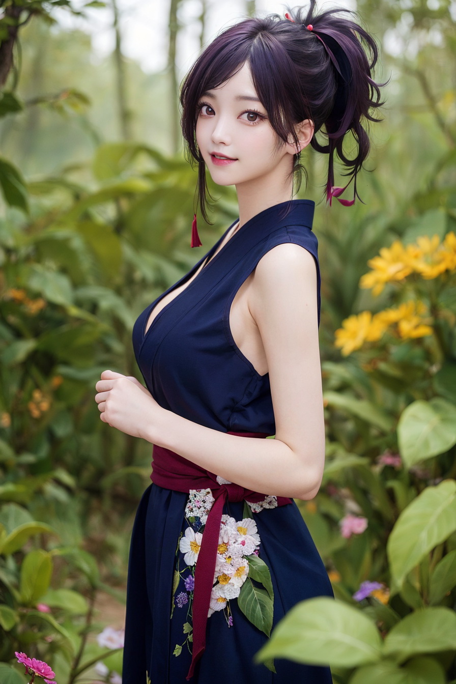 PATREON  Hardess 28-第1章-图片17