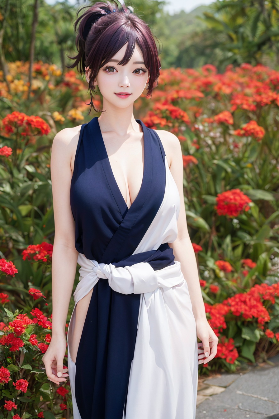 PATREON  Hardess 28-第1章-图片19