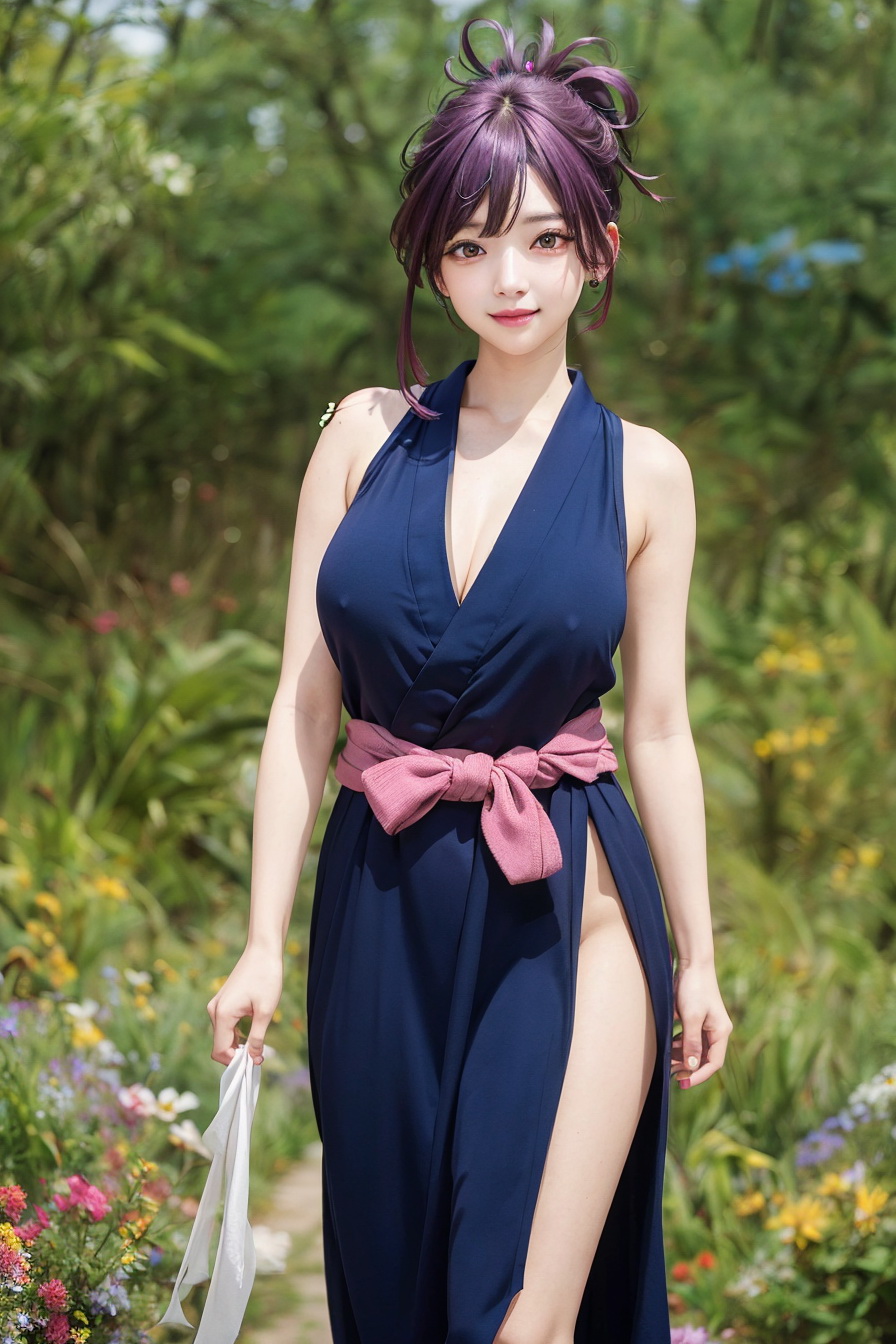 PATREON  Hardess 28-第1章-图片20