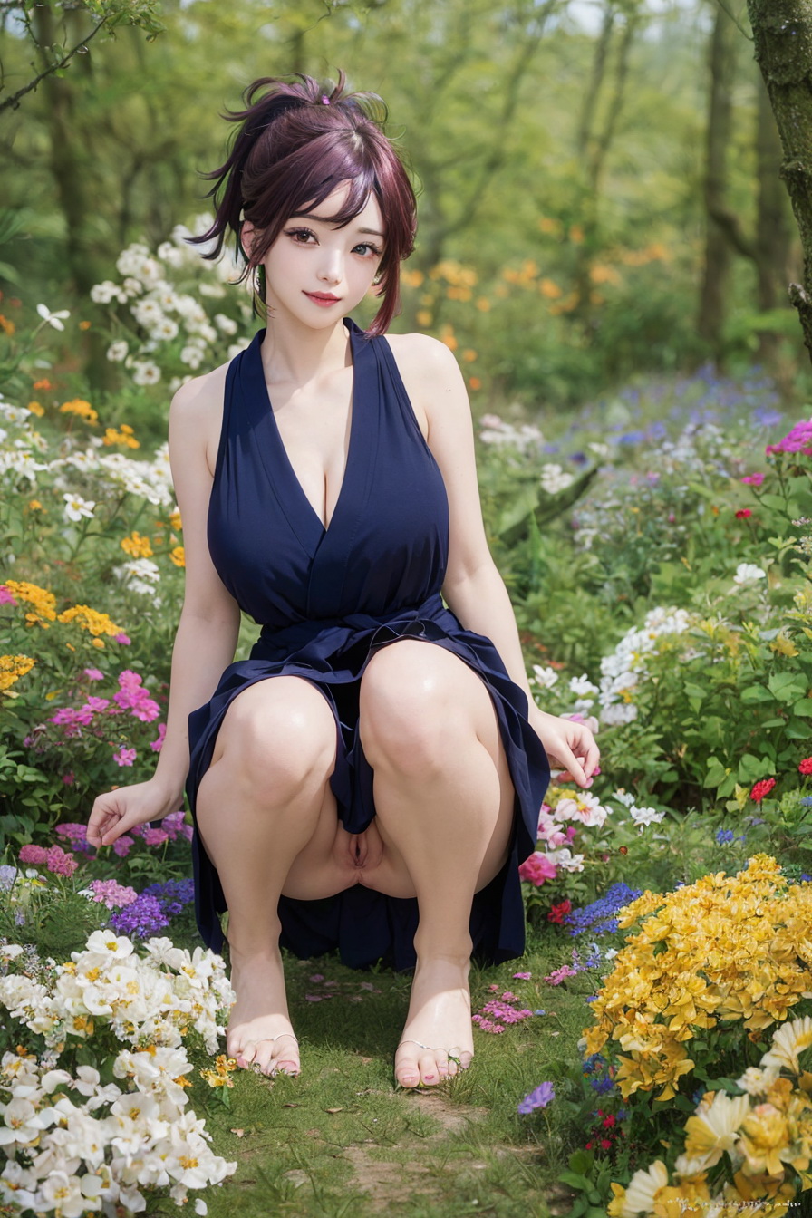 PATREON  Hardess 28-第1章-图片25