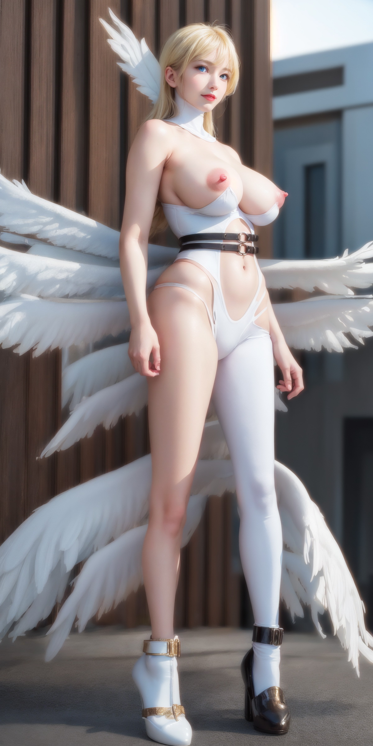 PATREON  Hardess 29-第1章-图片52