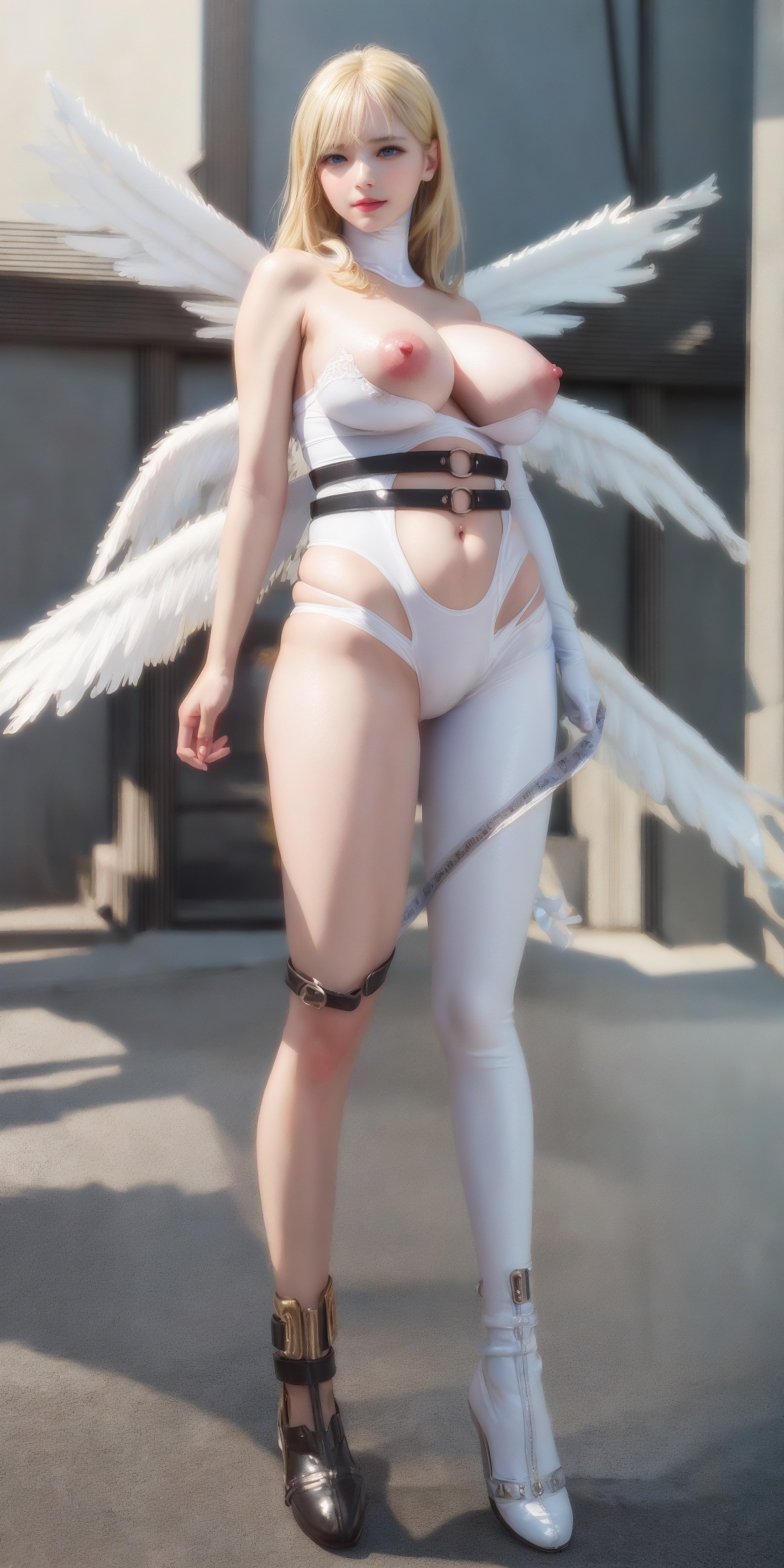 PATREON  Hardess 29-第1章-图片53