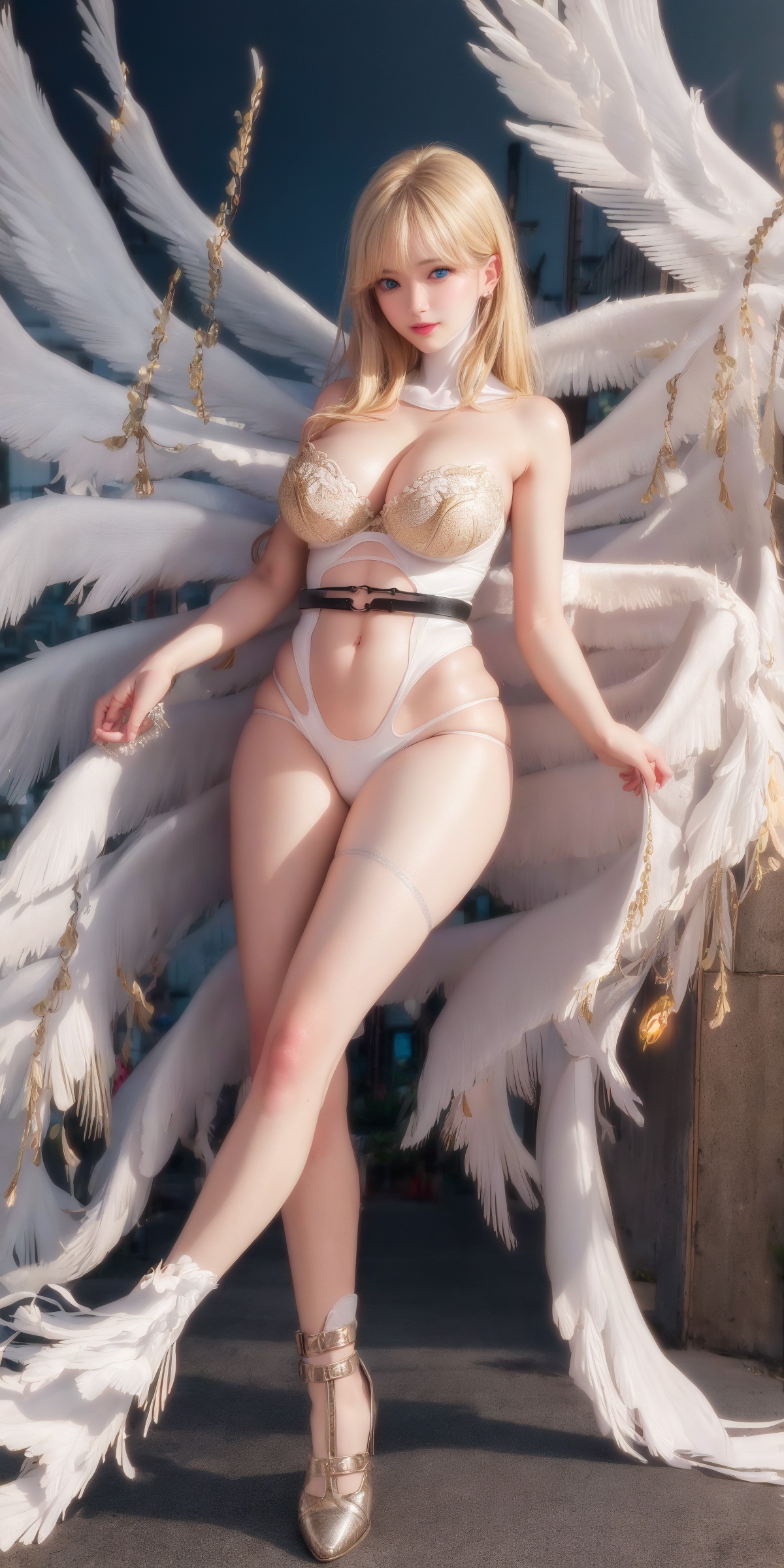 PATREON  Hardess 29-第1章-图片55