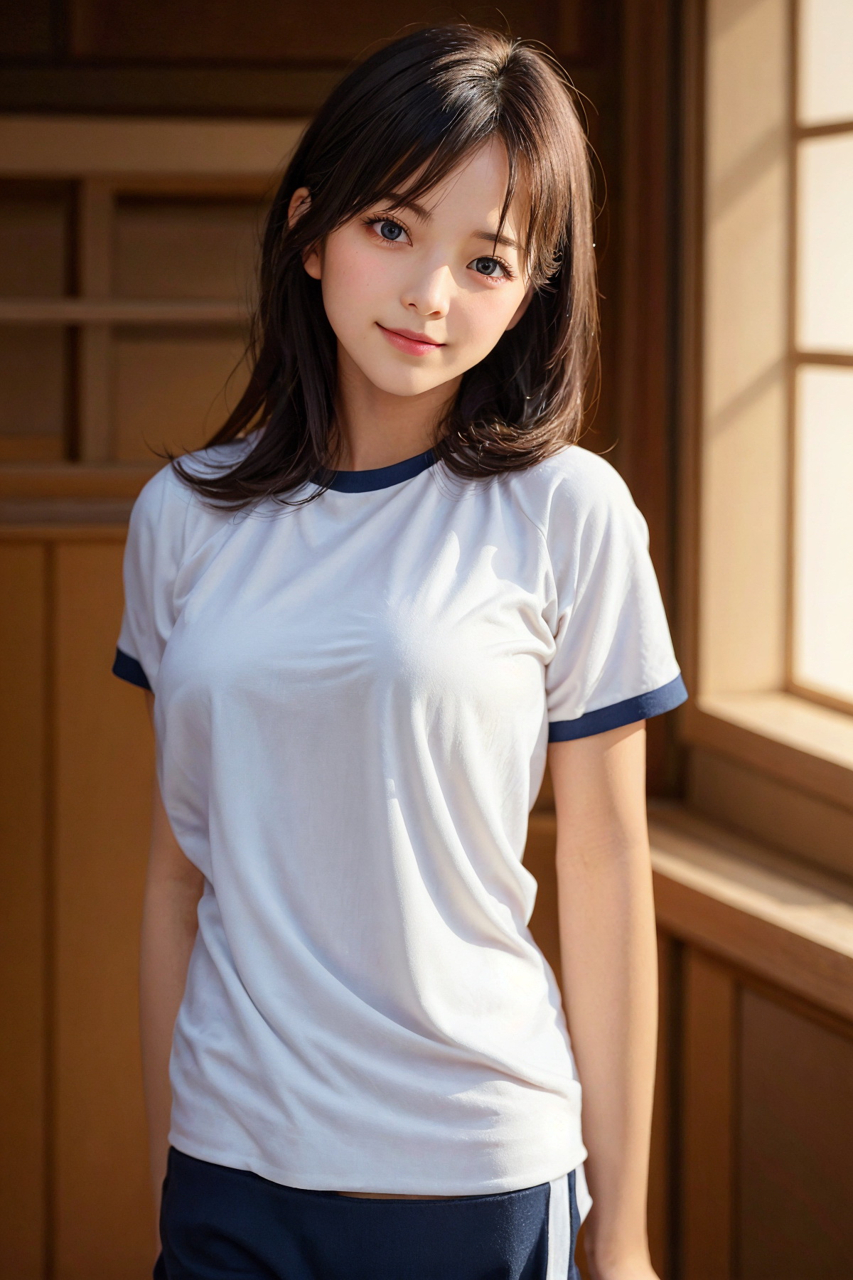 PATREON  Hardess 31-第1章-图片2