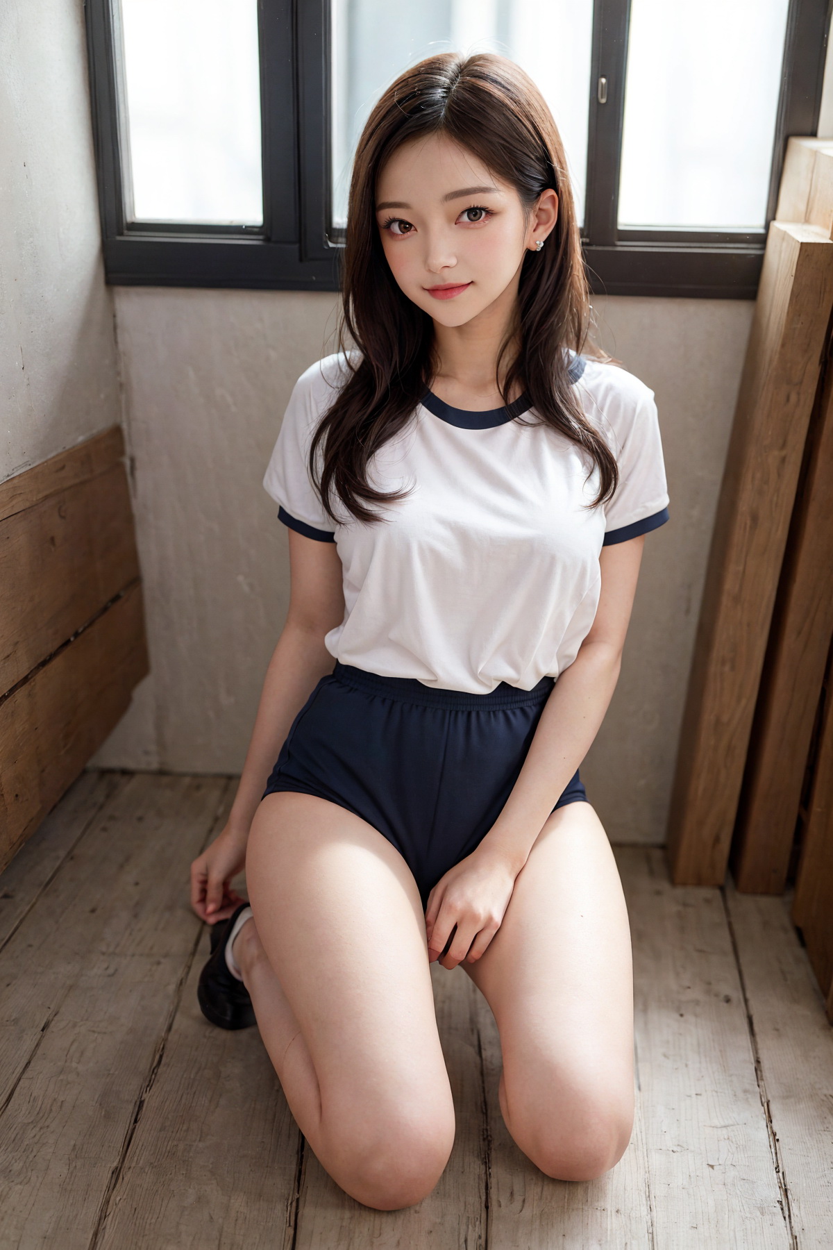 PATREON  Hardess 31-第1章-图片4