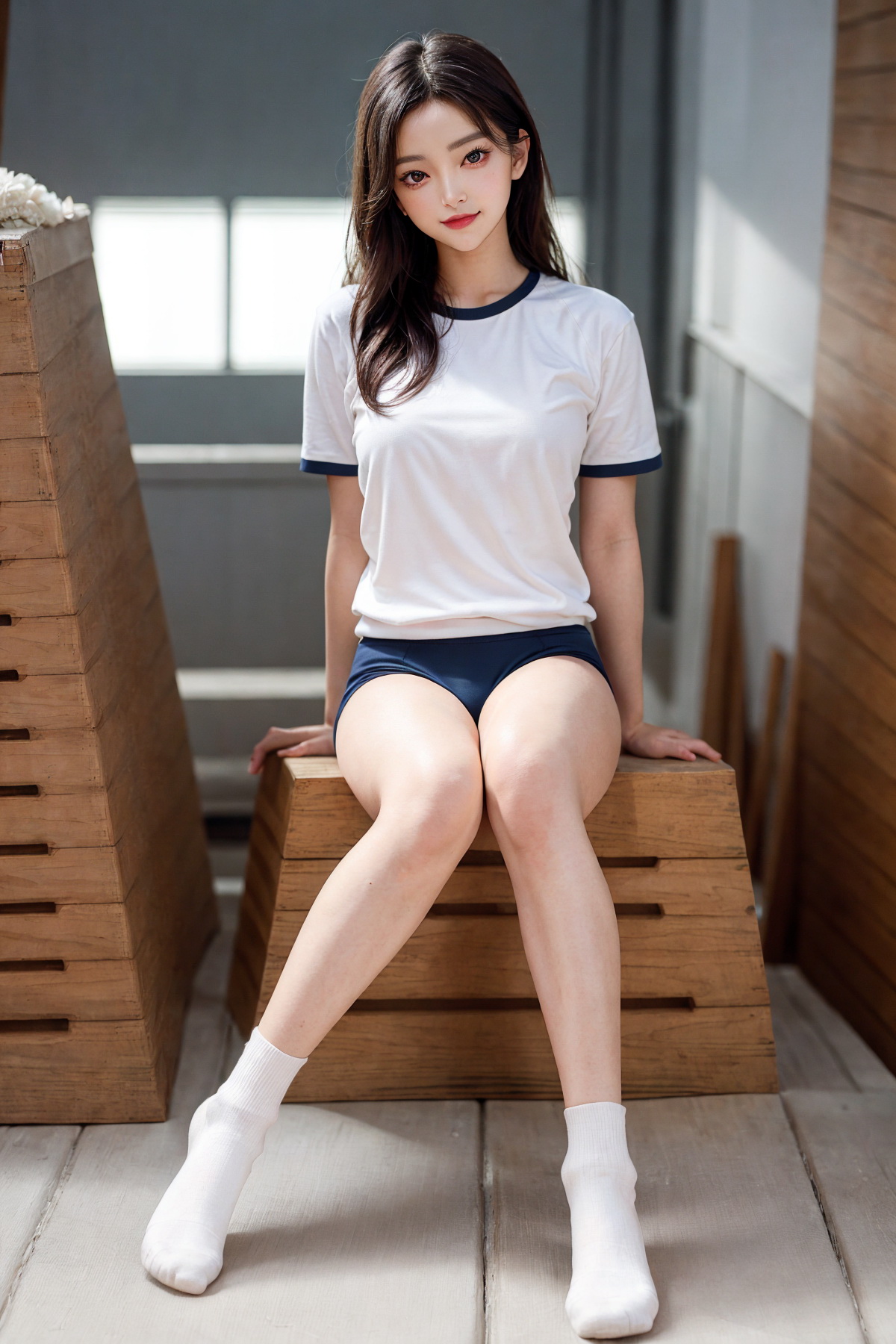 PATREON  Hardess 31-第1章-图片5