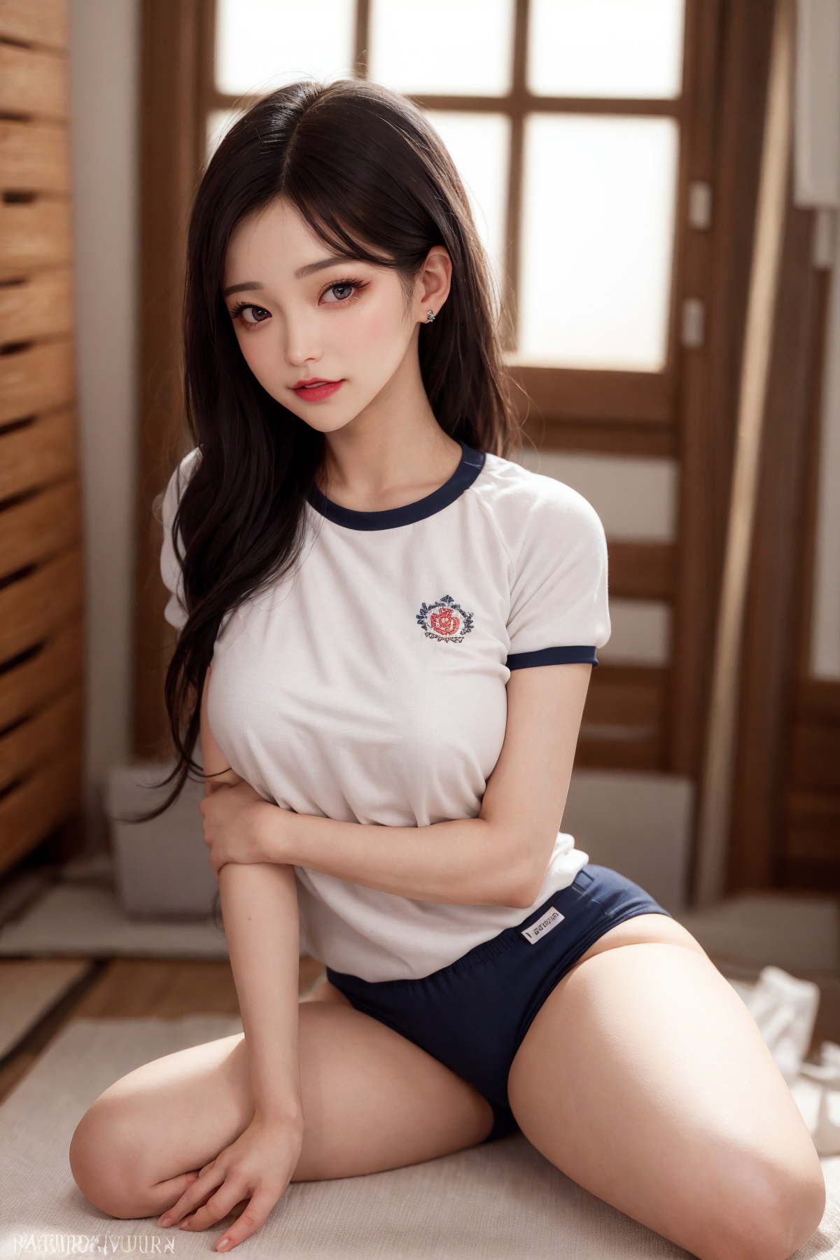 PATREON  Hardess 31-第1章-图片11