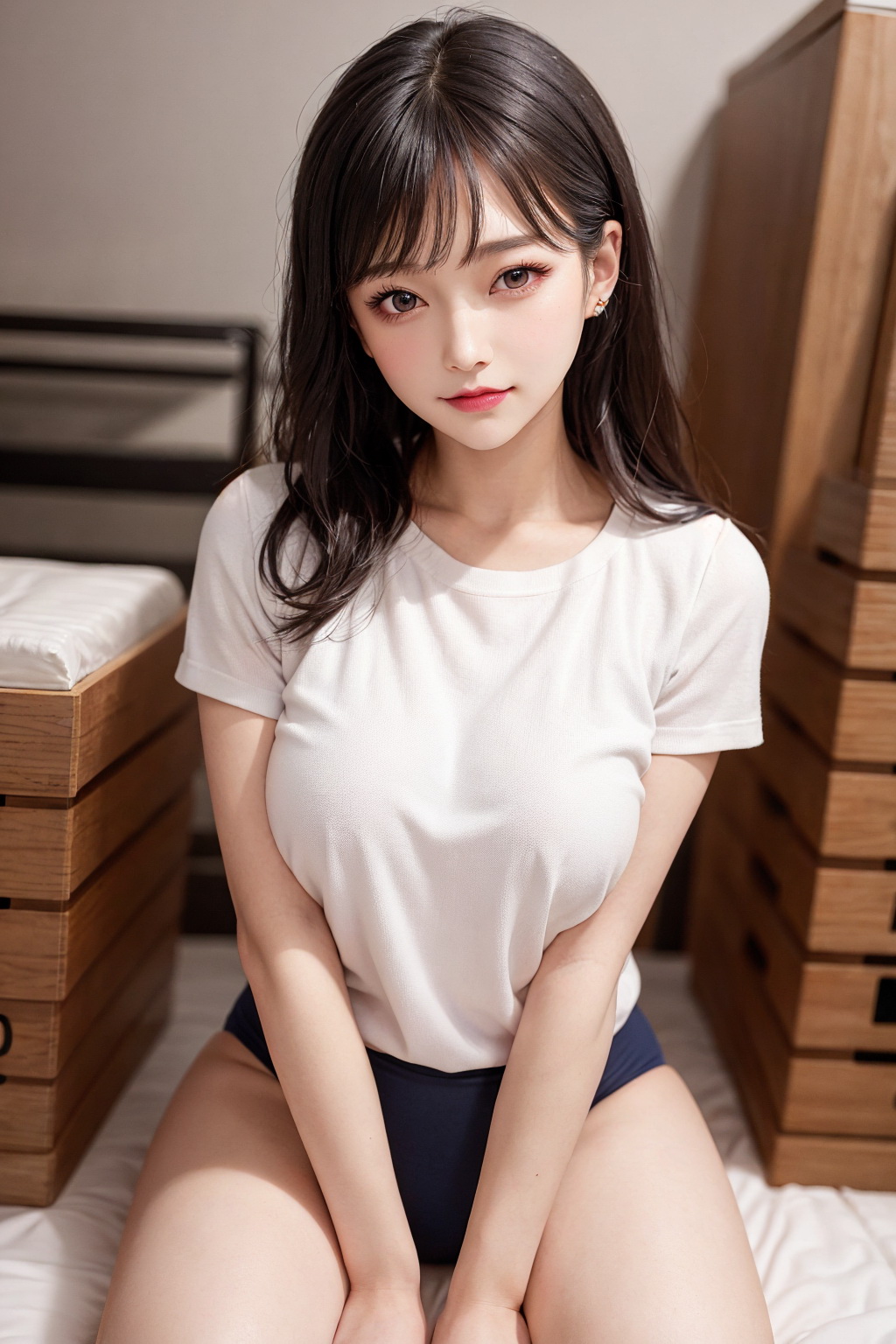 PATREON  Hardess 31-第1章-图片10