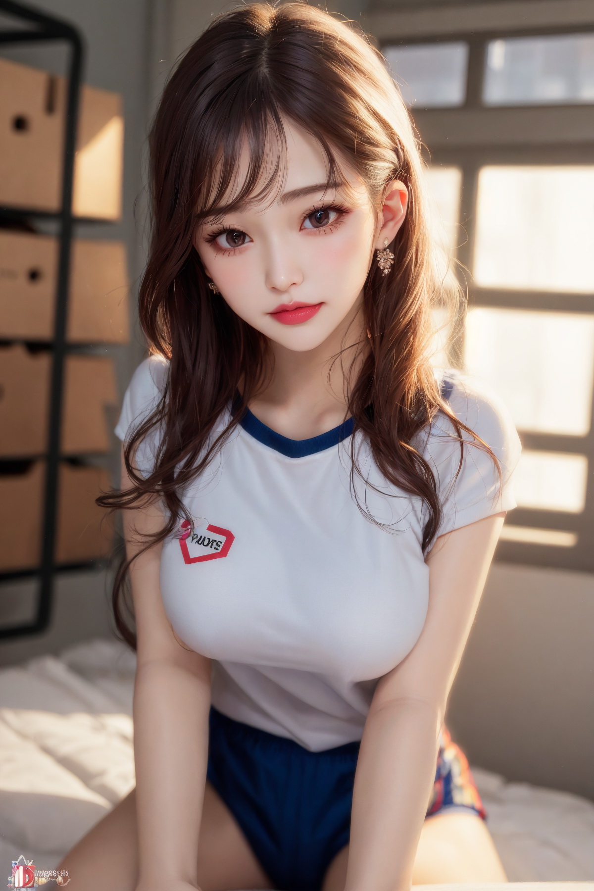 PATREON  Hardess 31-第1章-图片13