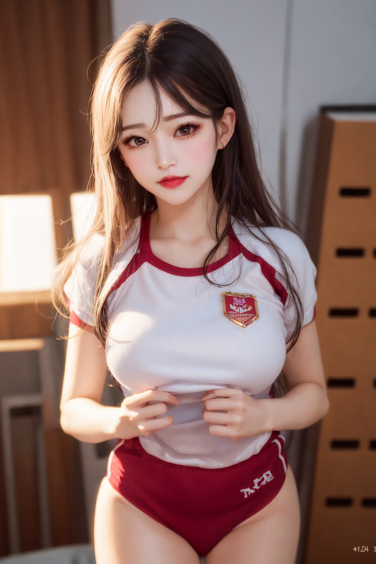 PATREON  Hardess 31-第1章-图片14