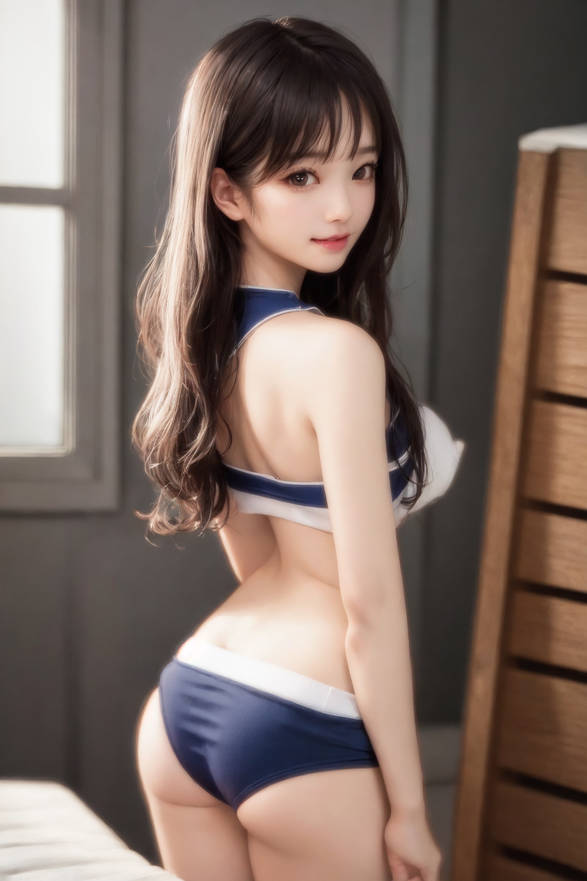 PATREON  Hardess 31-第1章-图片24