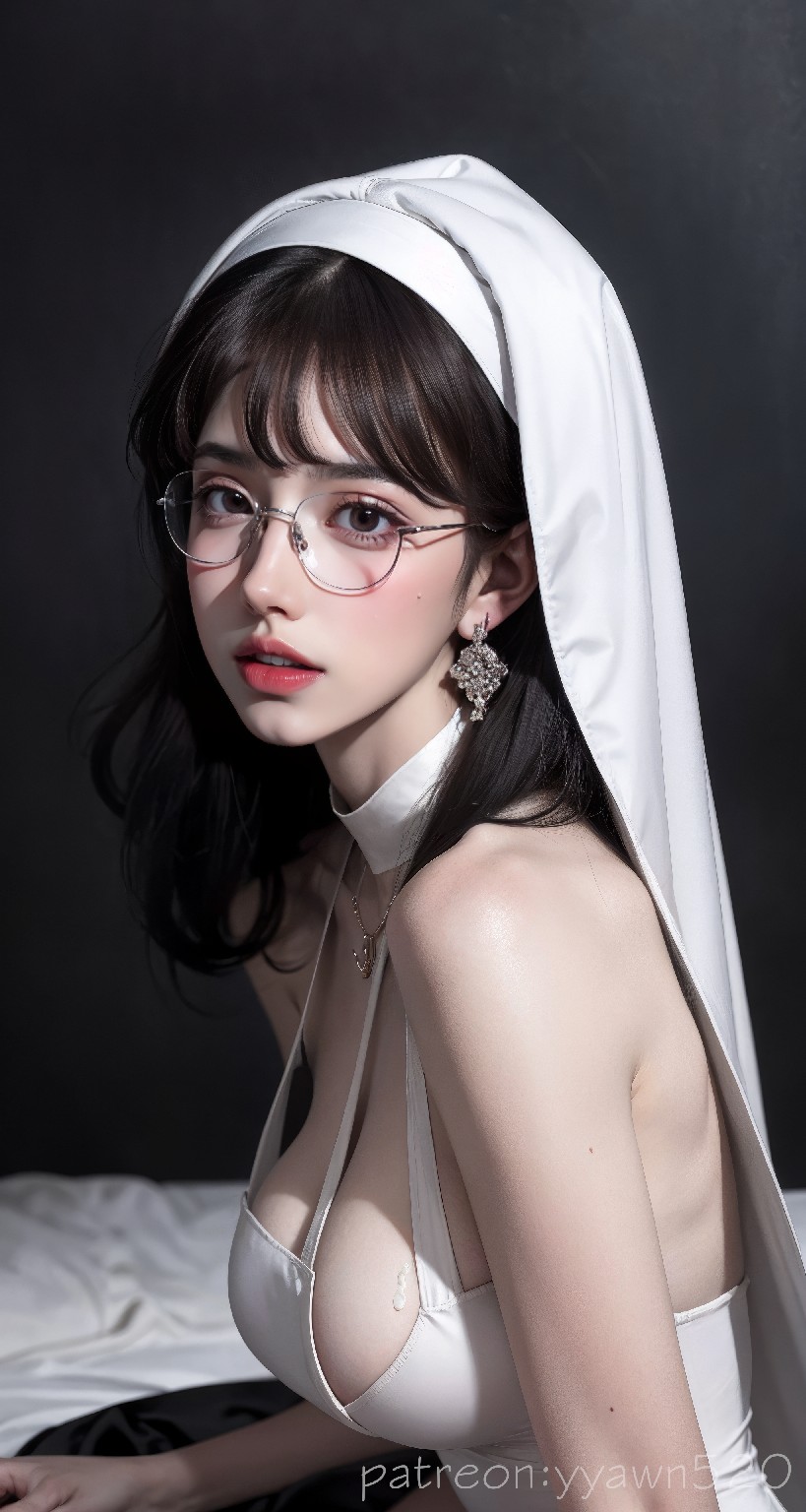 Vol.198Religieuse2(78p)-第1章-图片28