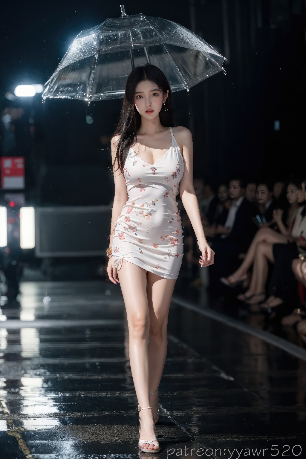 Vol.195小怡首秀(88p)-第1章-图片18