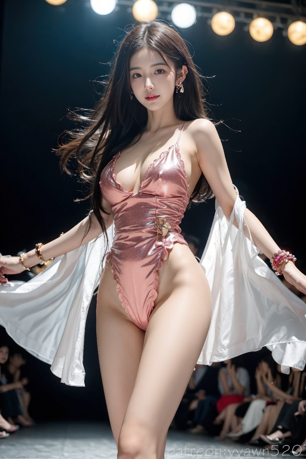 Vol.195小怡首秀(88p)-第1章-图片35