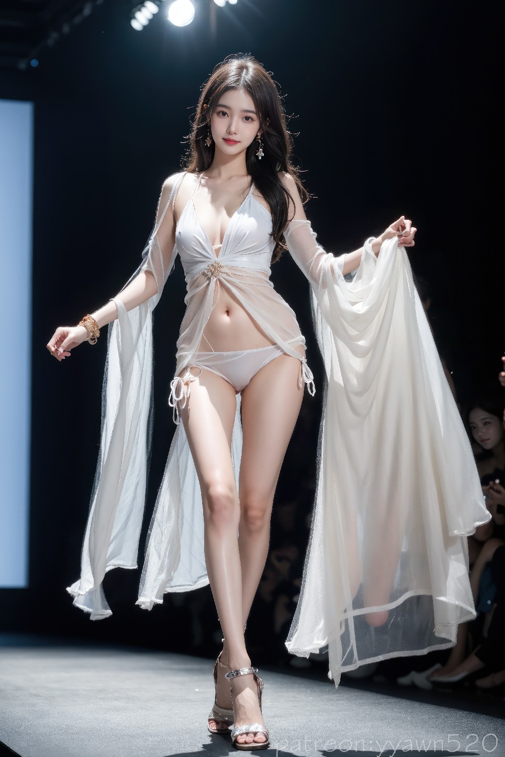 Vol.195小怡首秀(88p)-第1章-图片36