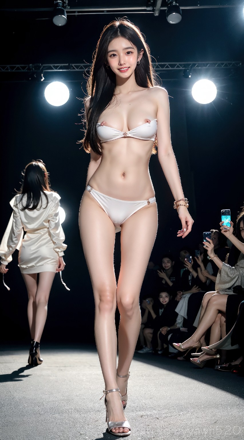 Vol.195小怡首秀(88p)-第1章-图片74