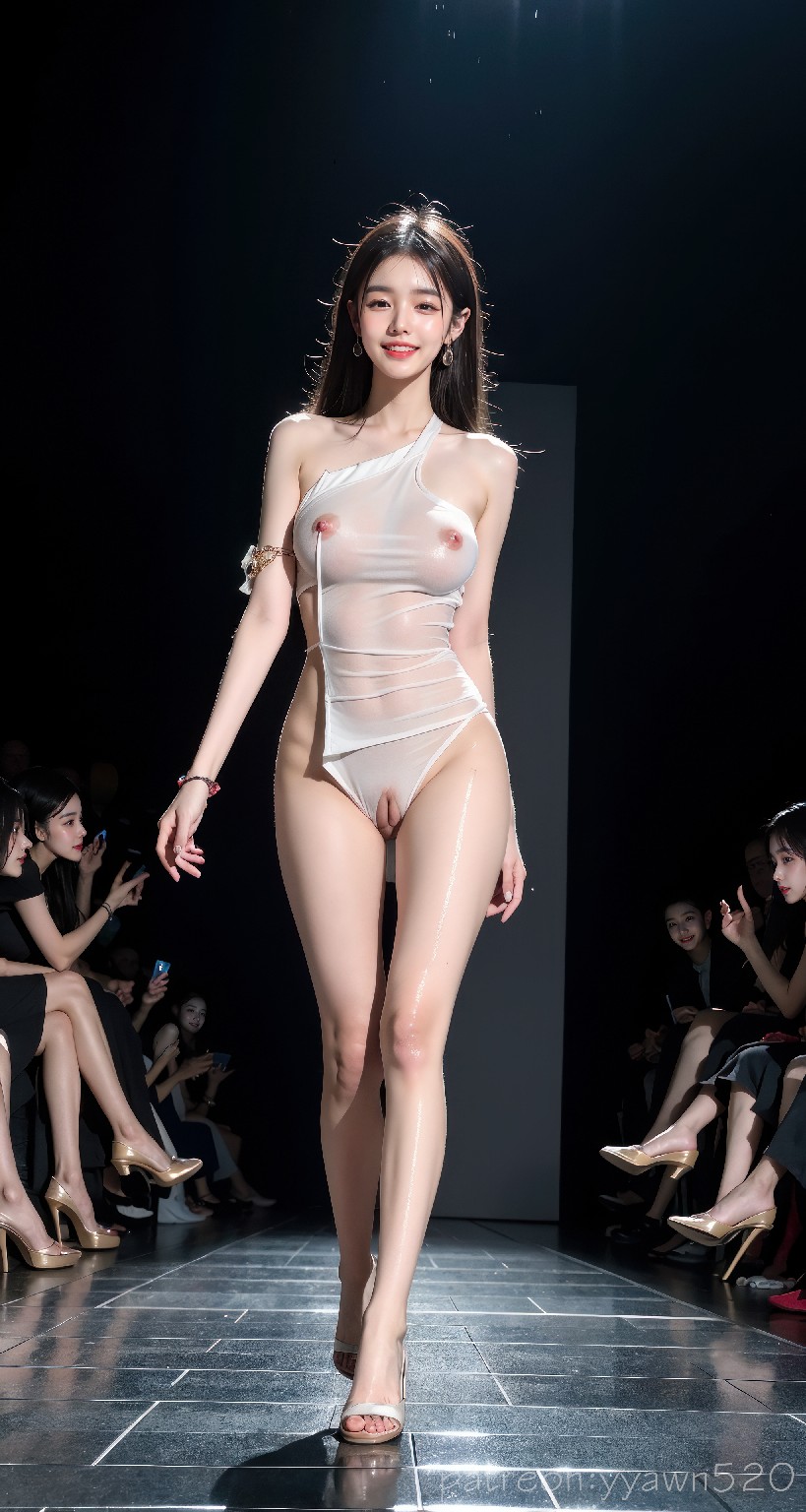 Vol.195小怡首秀(88p)-第1章-图片76