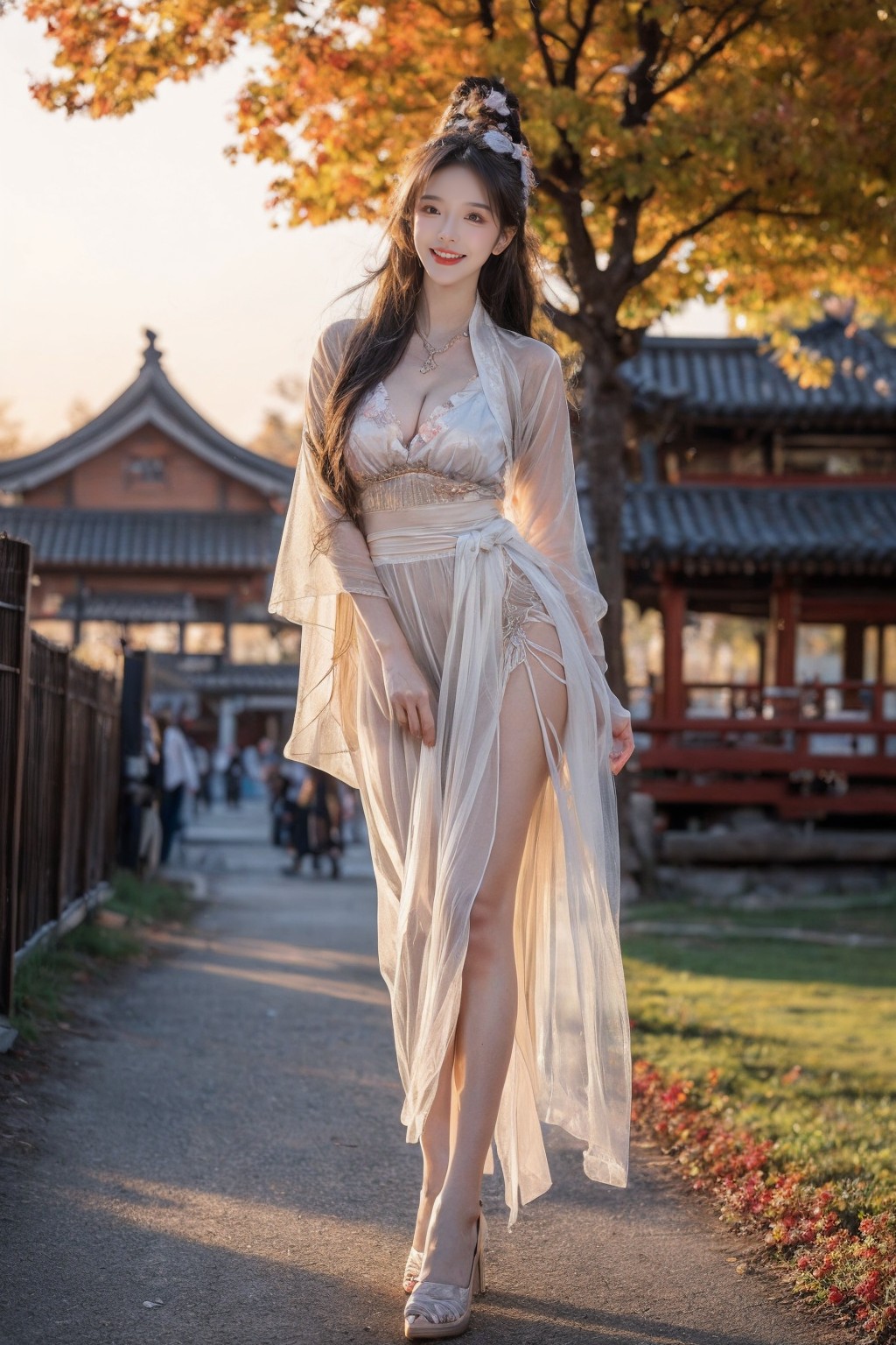 Vol.190金秋2(47p)