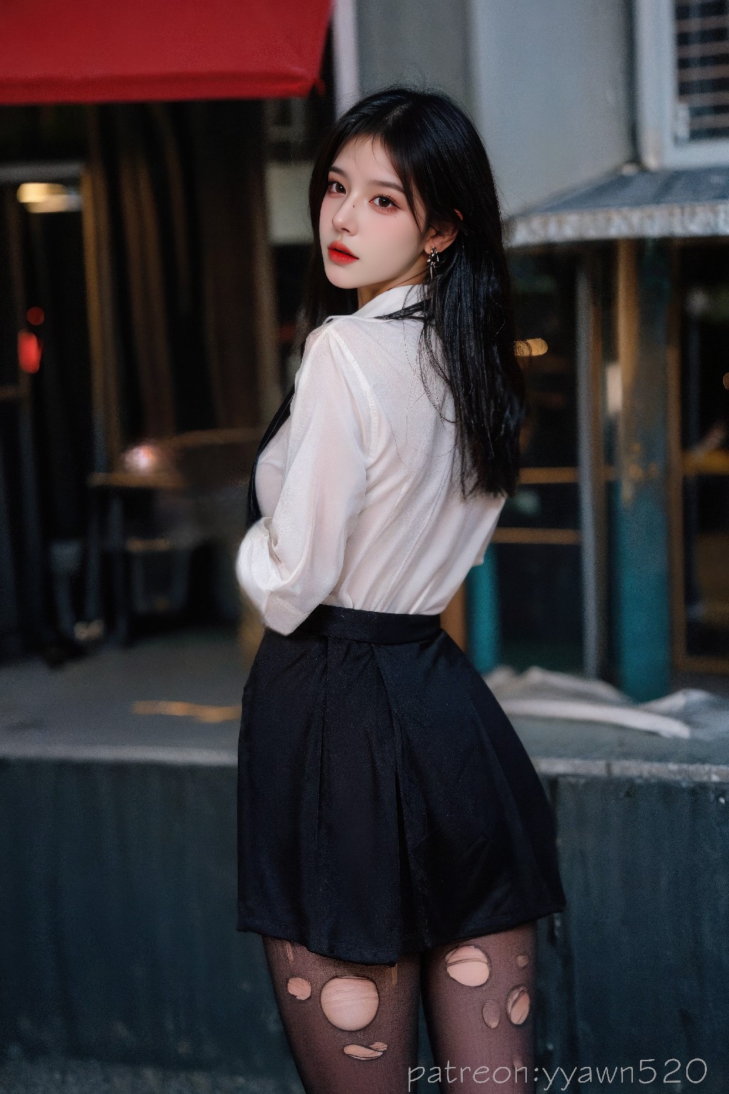 Vol.202露出寫真(62p)-第1章-图片15