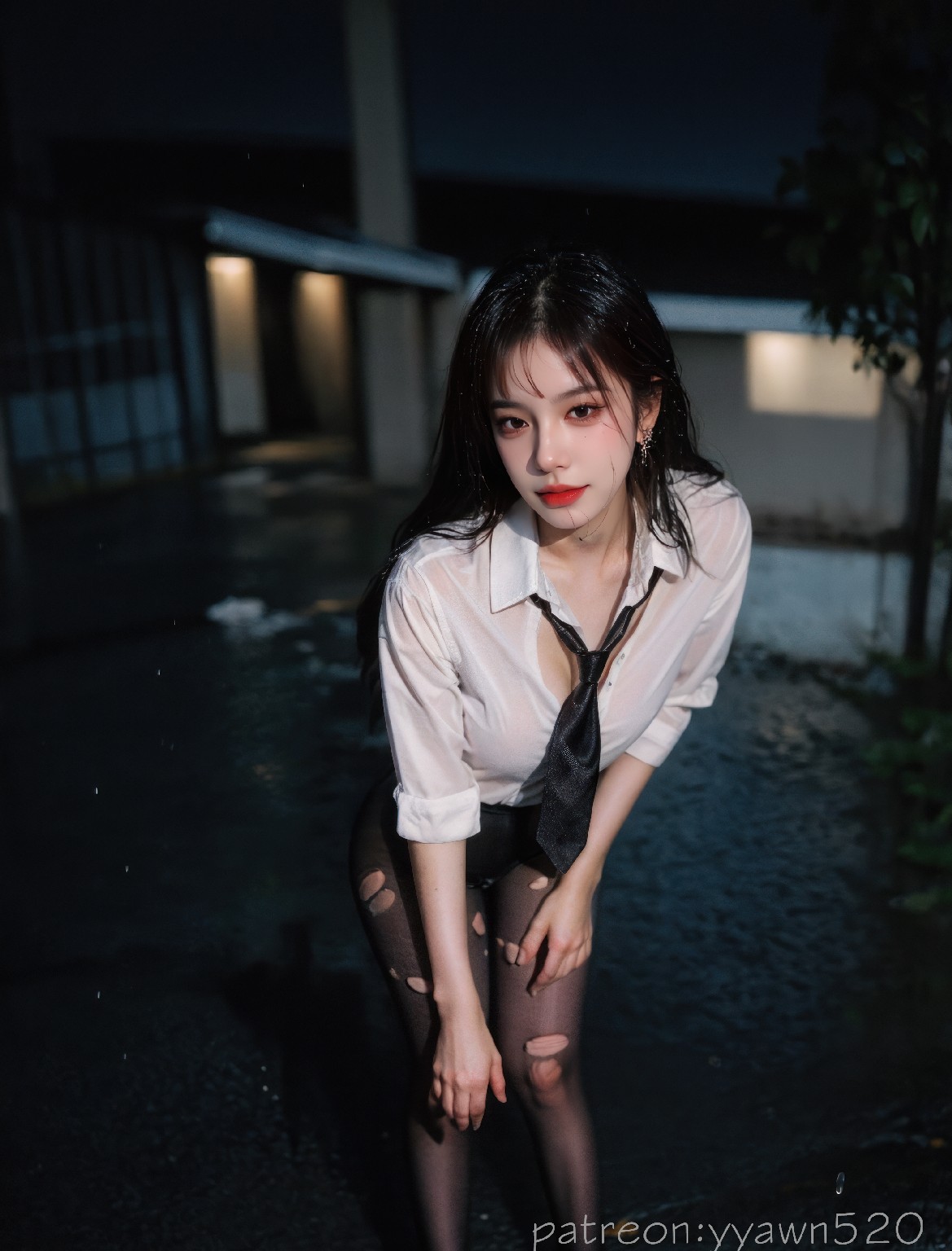 Vol.202露出寫真(62p)-第1章-图片27