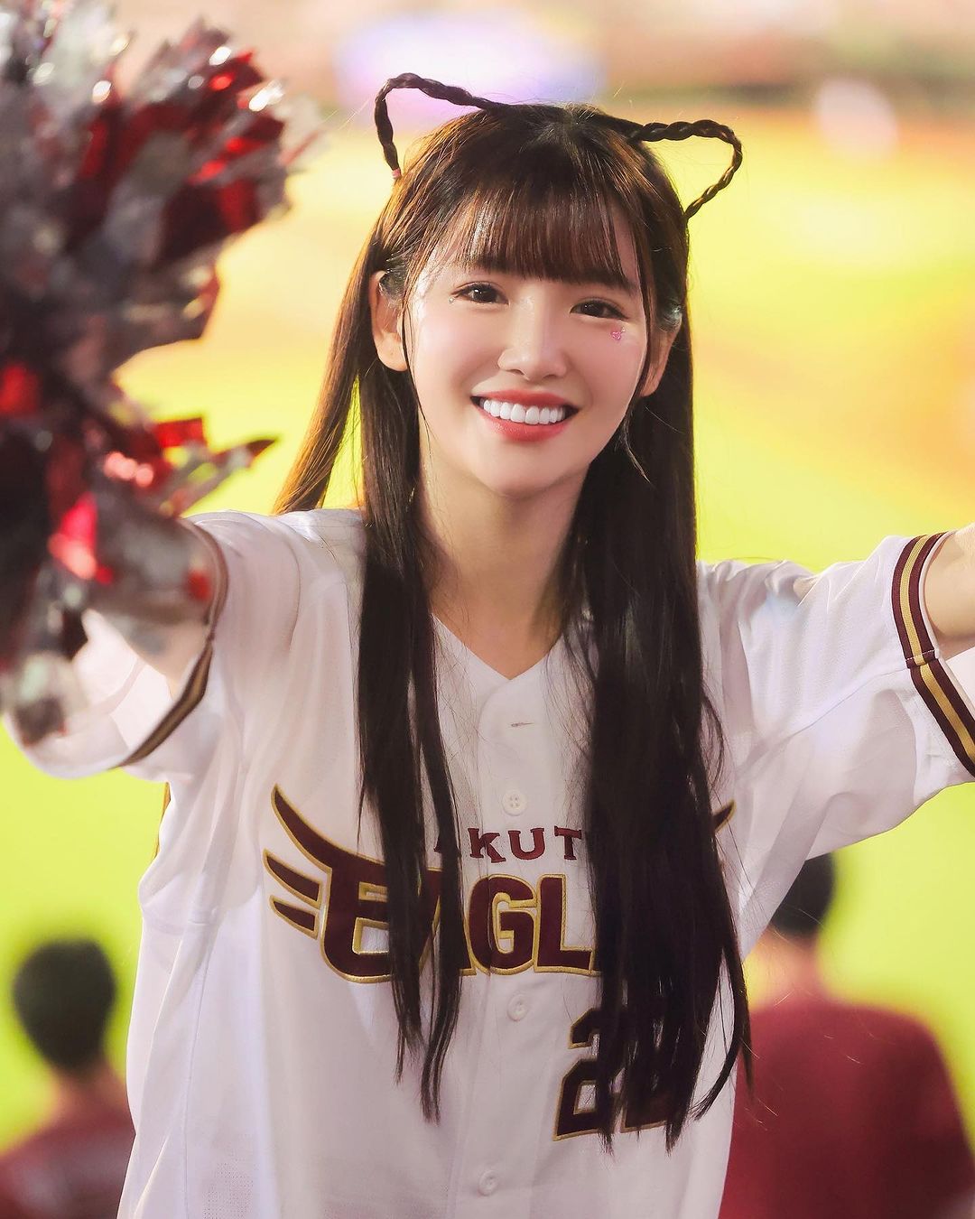 高挑正妹「菲菲」渾圓美乳+清新氣質看了立刻有好心情-第1章-图片8