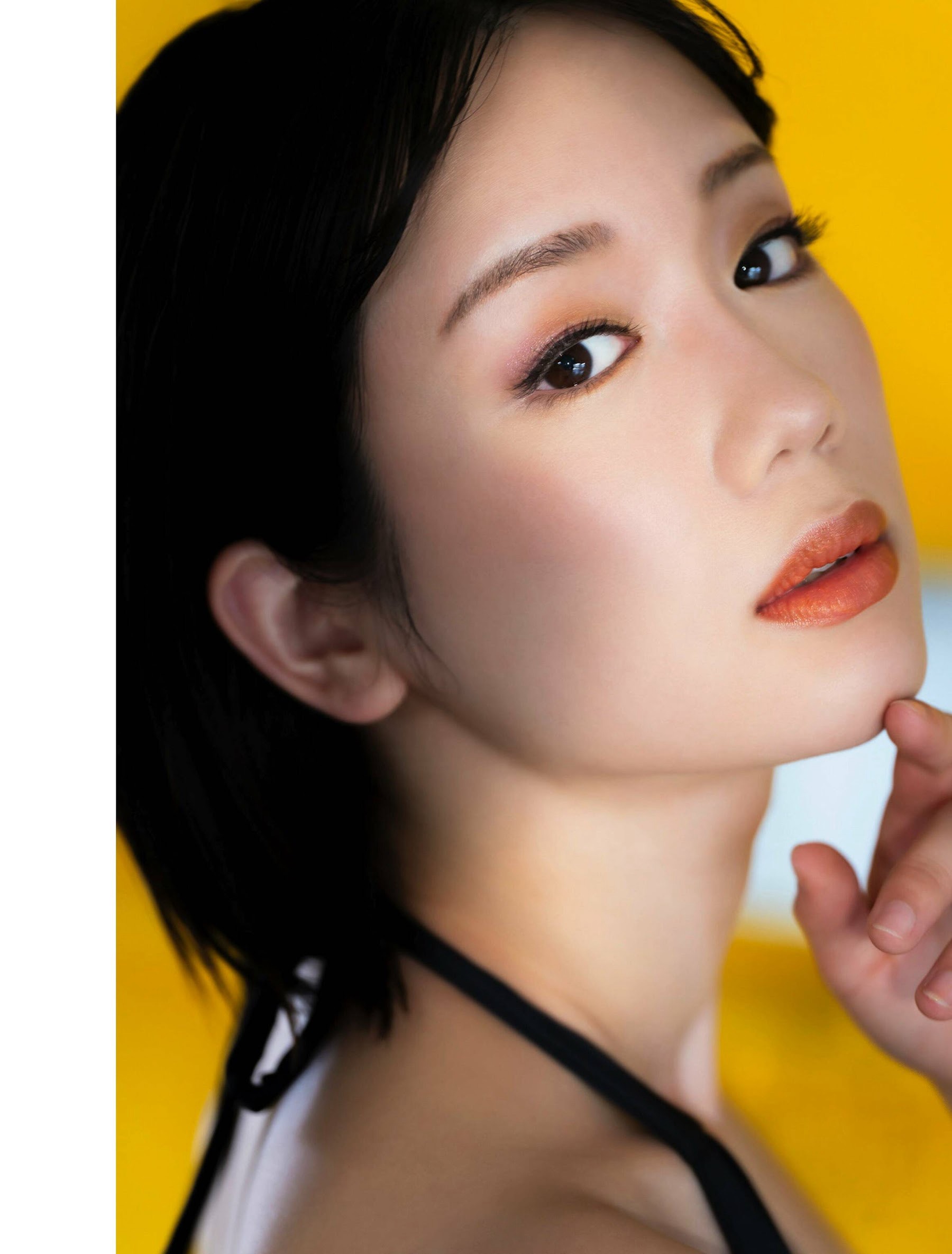 新唯 [FLASH] 2023.10.10 No.1705-第1章-图片11