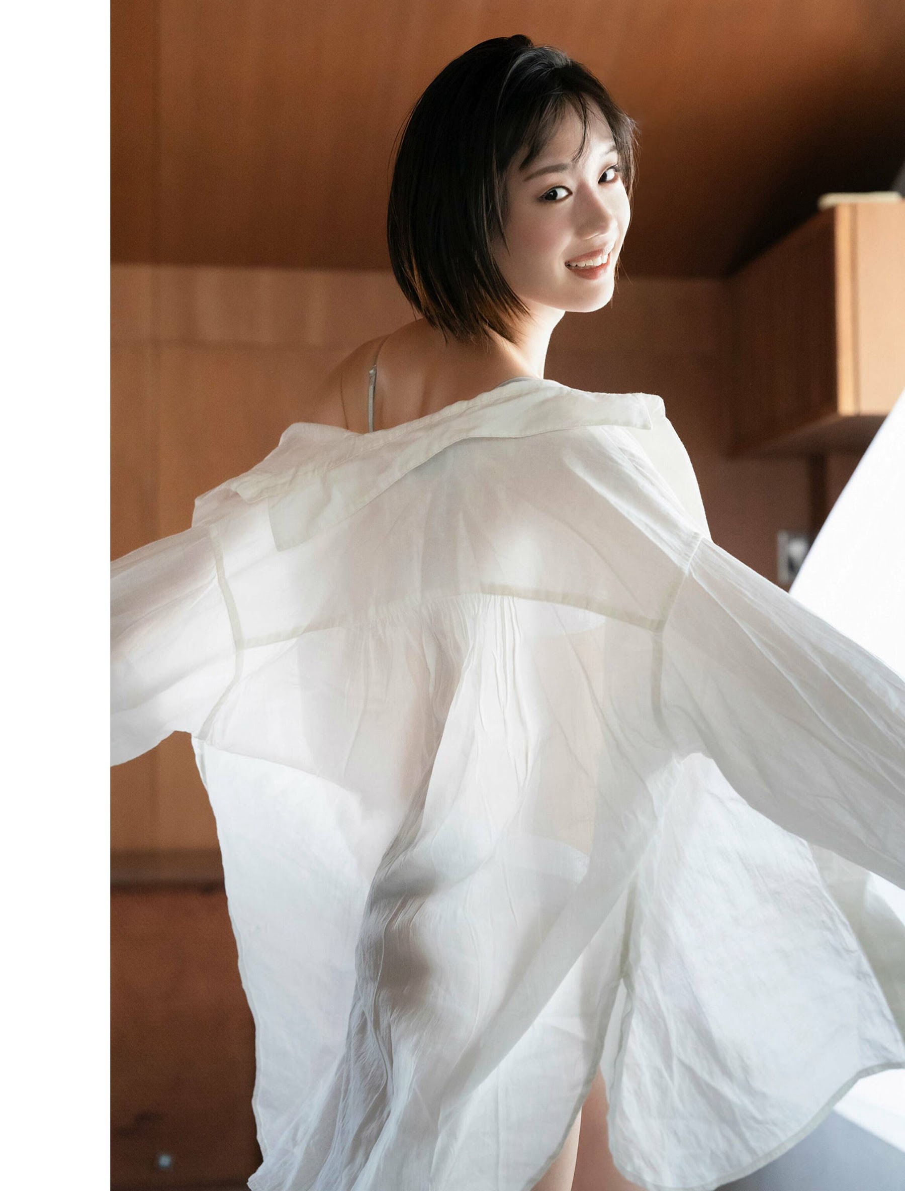 新唯 [FLASH] 2023.10.10 No.1705-第1章-图片15