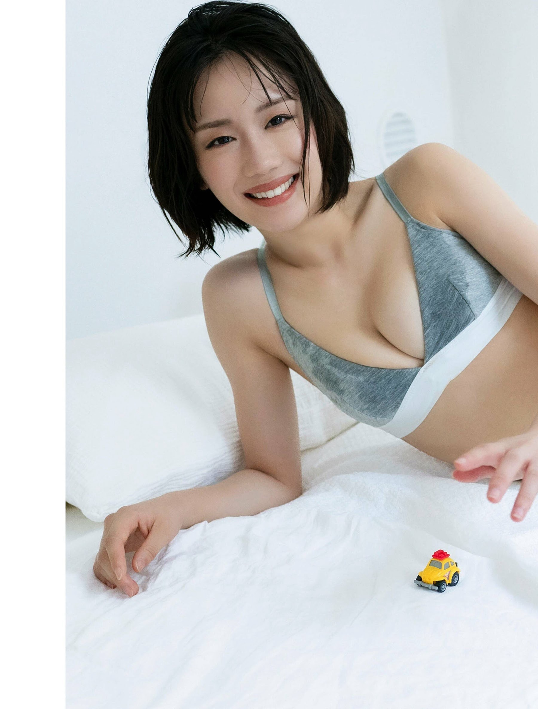 新唯 [FLASH] 2023.10.10 No.1705-第1章-图片16