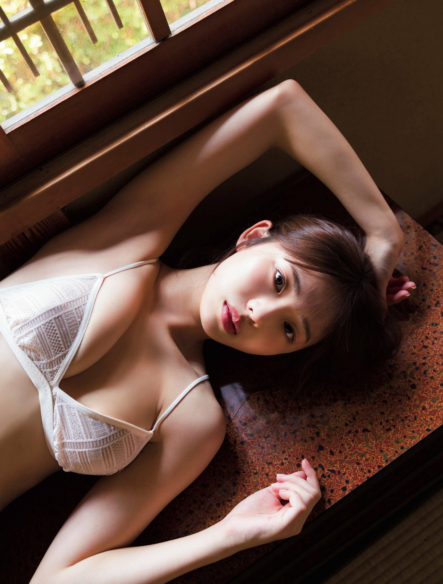 菊地姫奈 [FRIDAY] 2023.10.1320-第1章-图片9