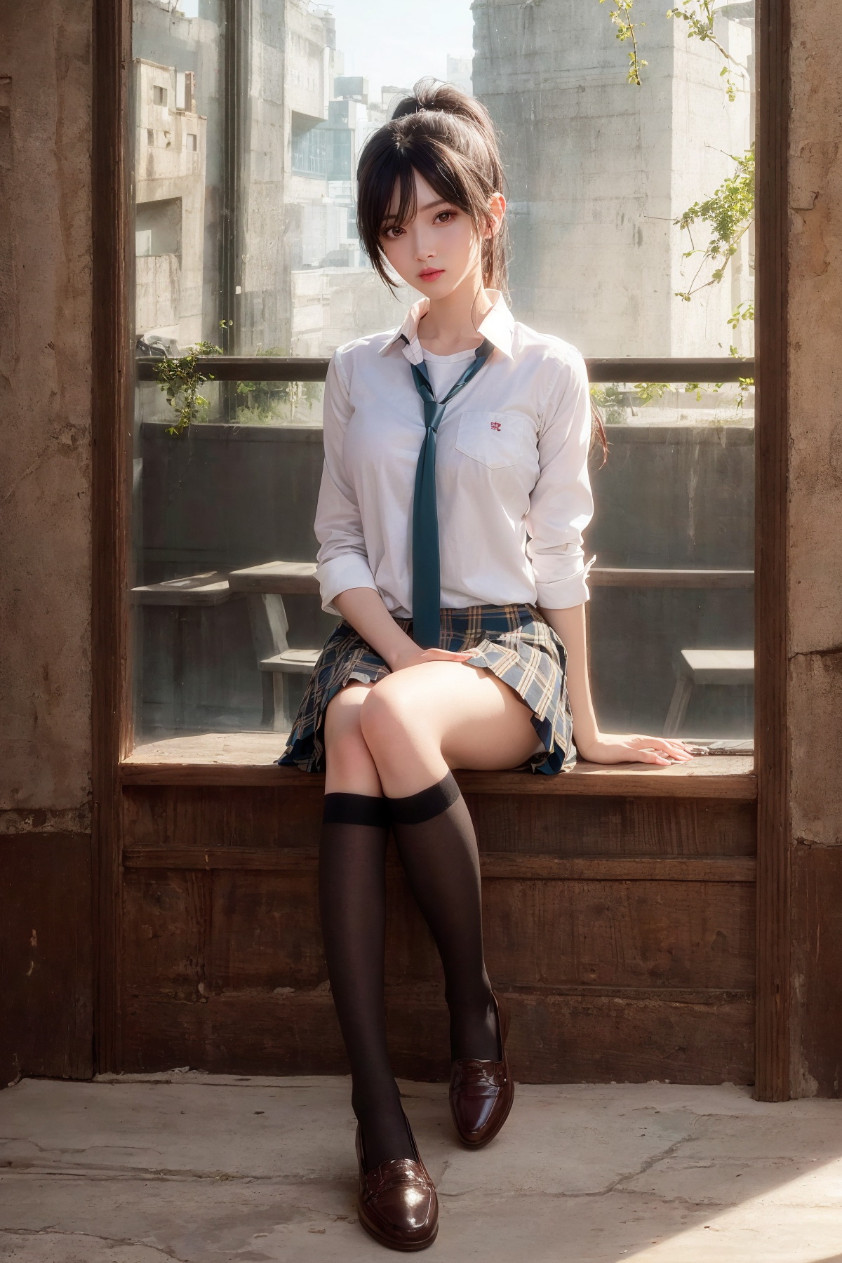 PATREON  Hardess 44-第1章-图片28