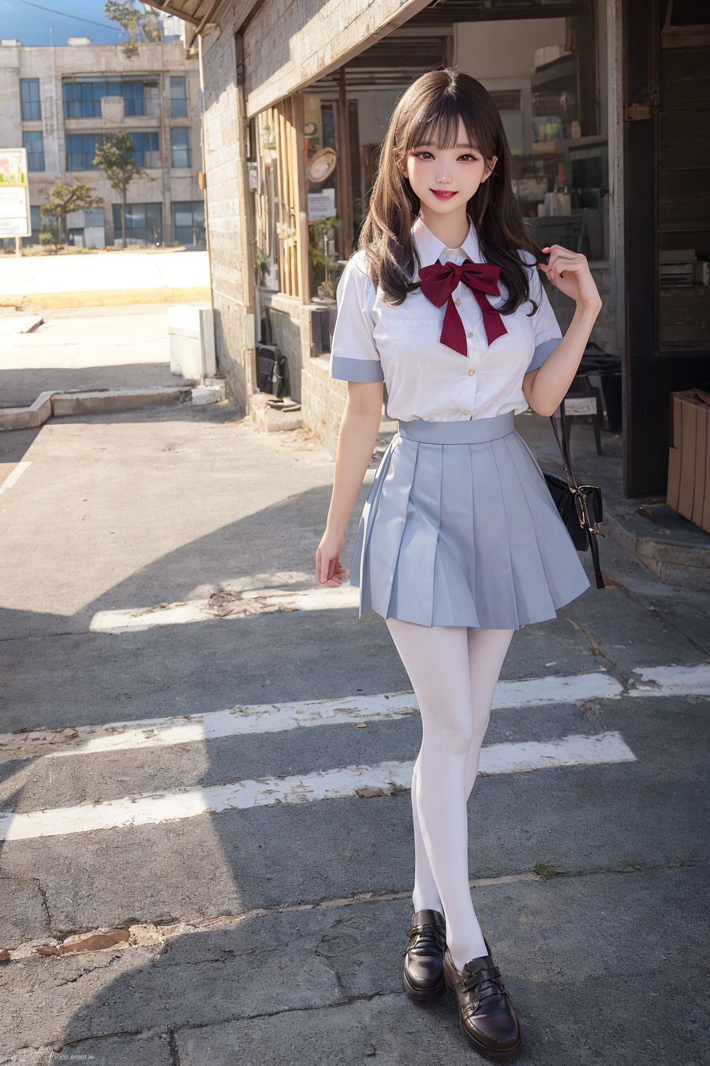 PATREON  Hardess 44-第1章-图片29