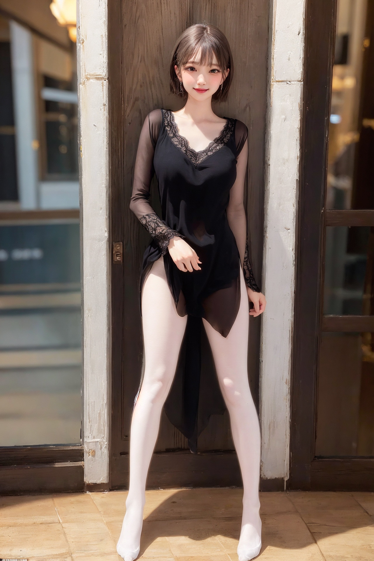 PATREON  Hardess 44-第1章-图片39