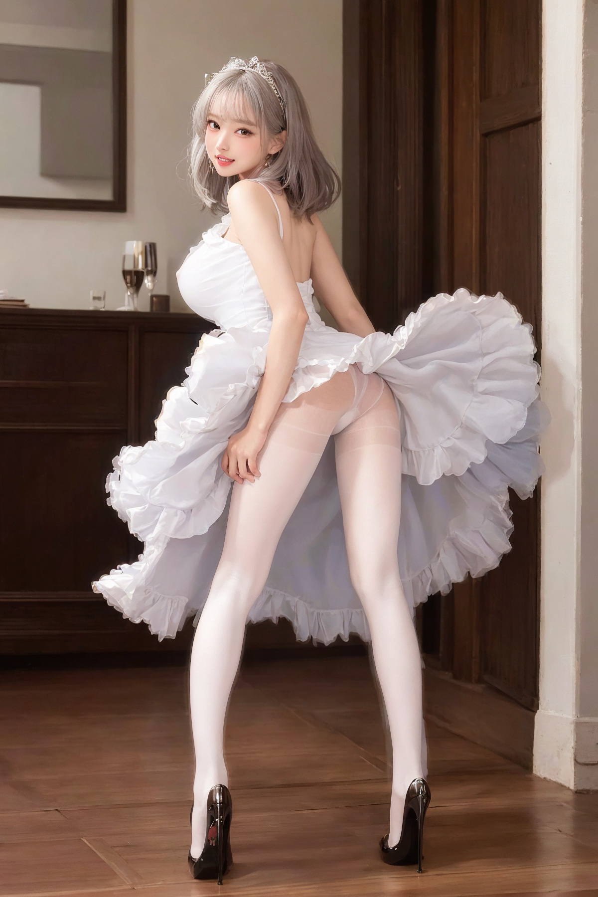 PATREON  Hardess 44-第1章-图片64