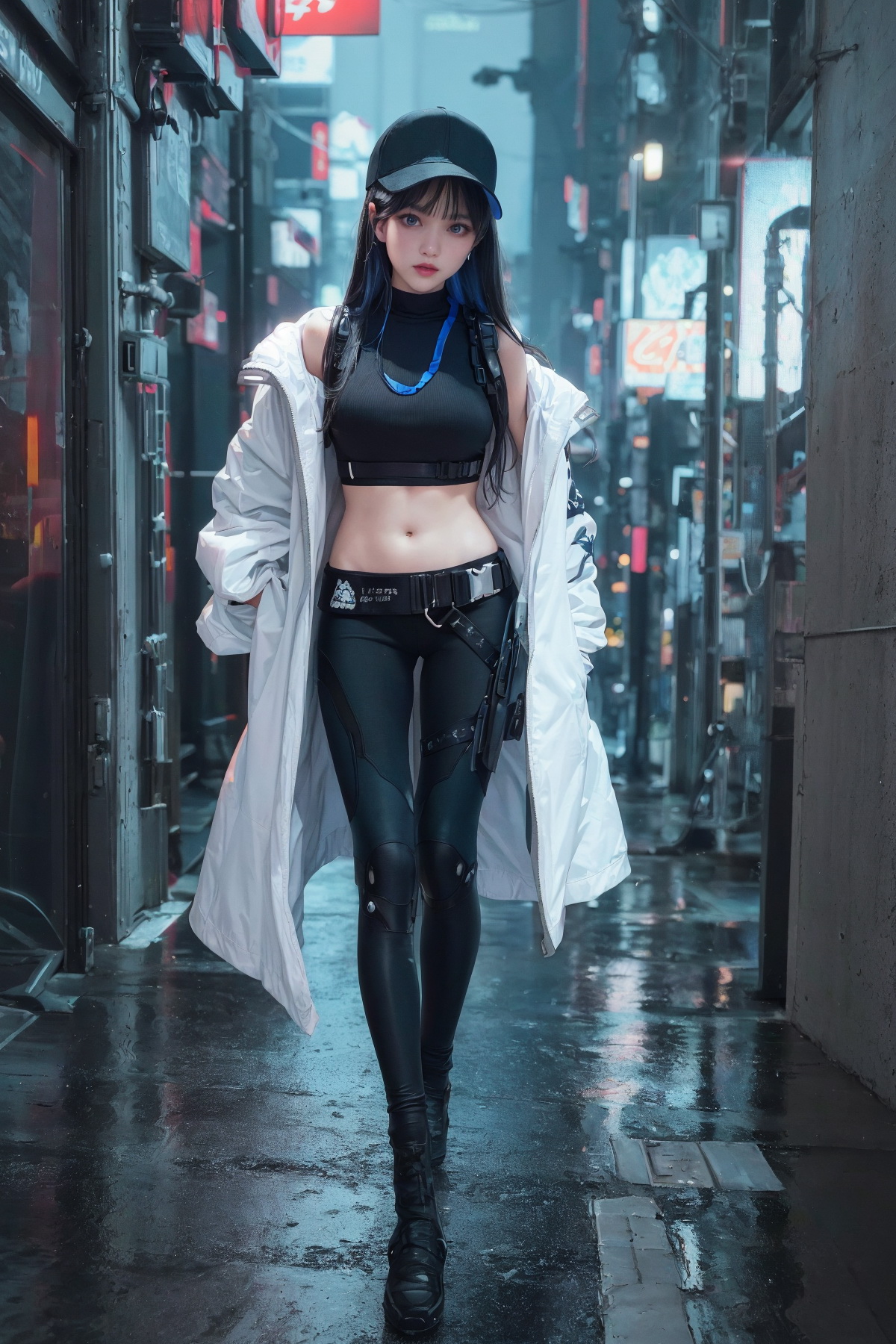 PATREON Hardess 46-第1章-图片2