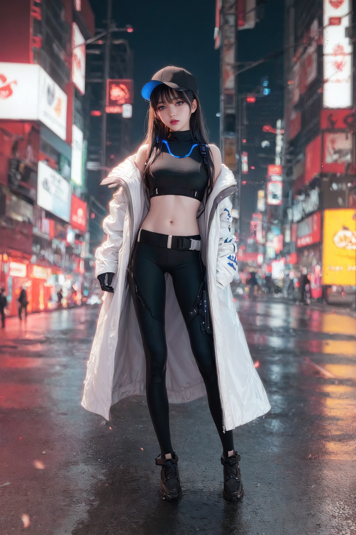 PATREON Hardess 46-第1章-图片3