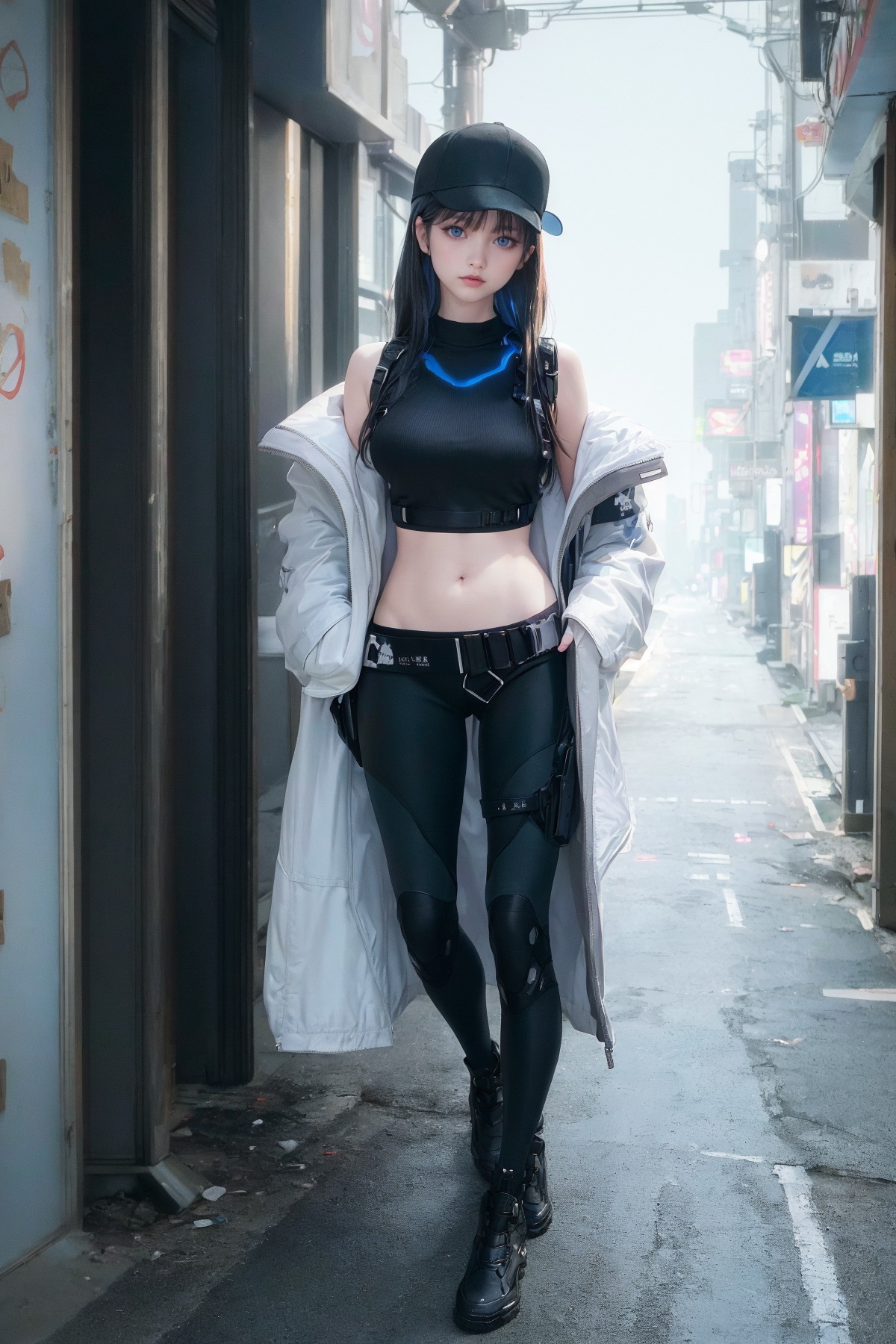 PATREON Hardess 46-第1章-图片5