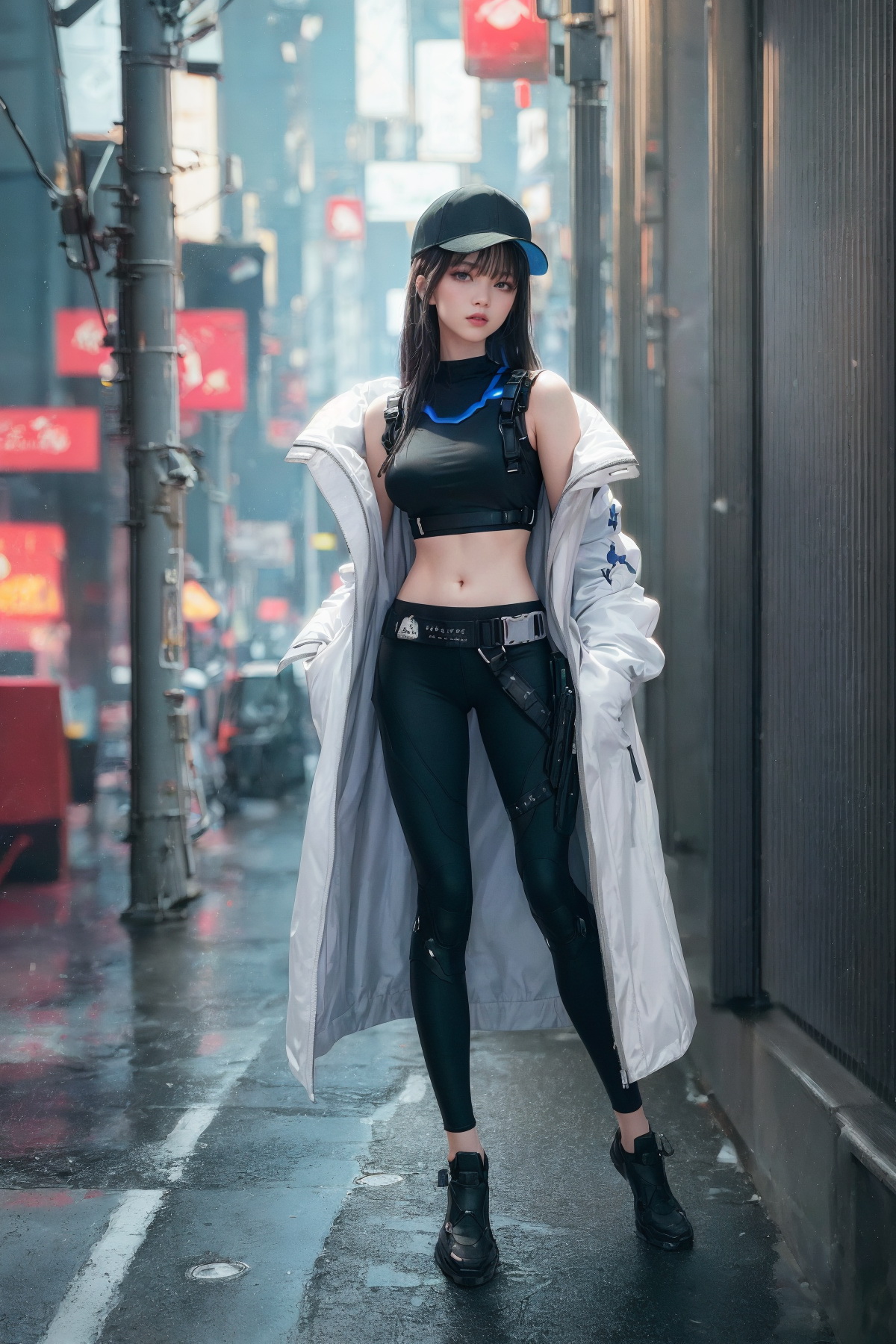 PATREON Hardess 46-第1章-图片8